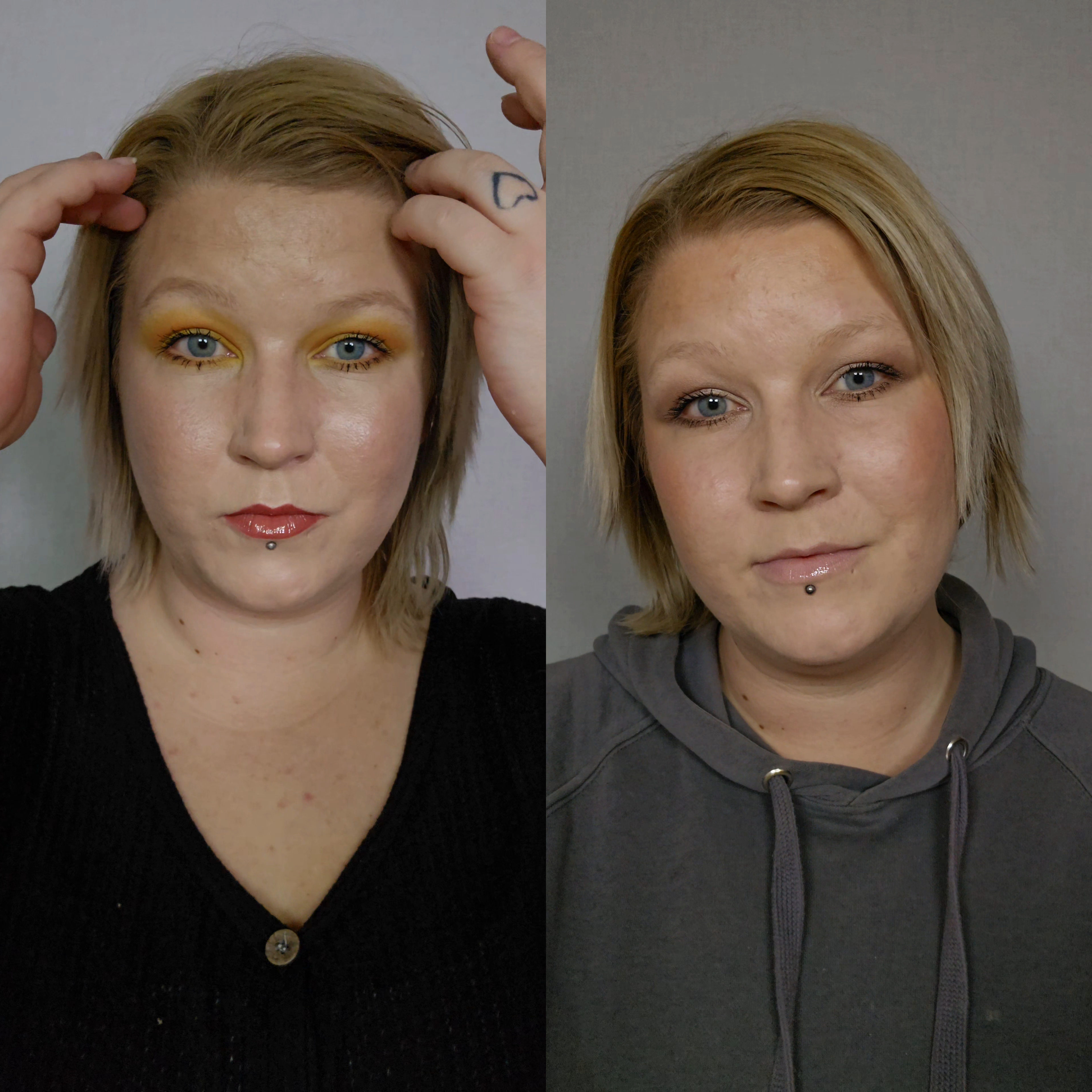 Easter Looks, But Make It Iconic