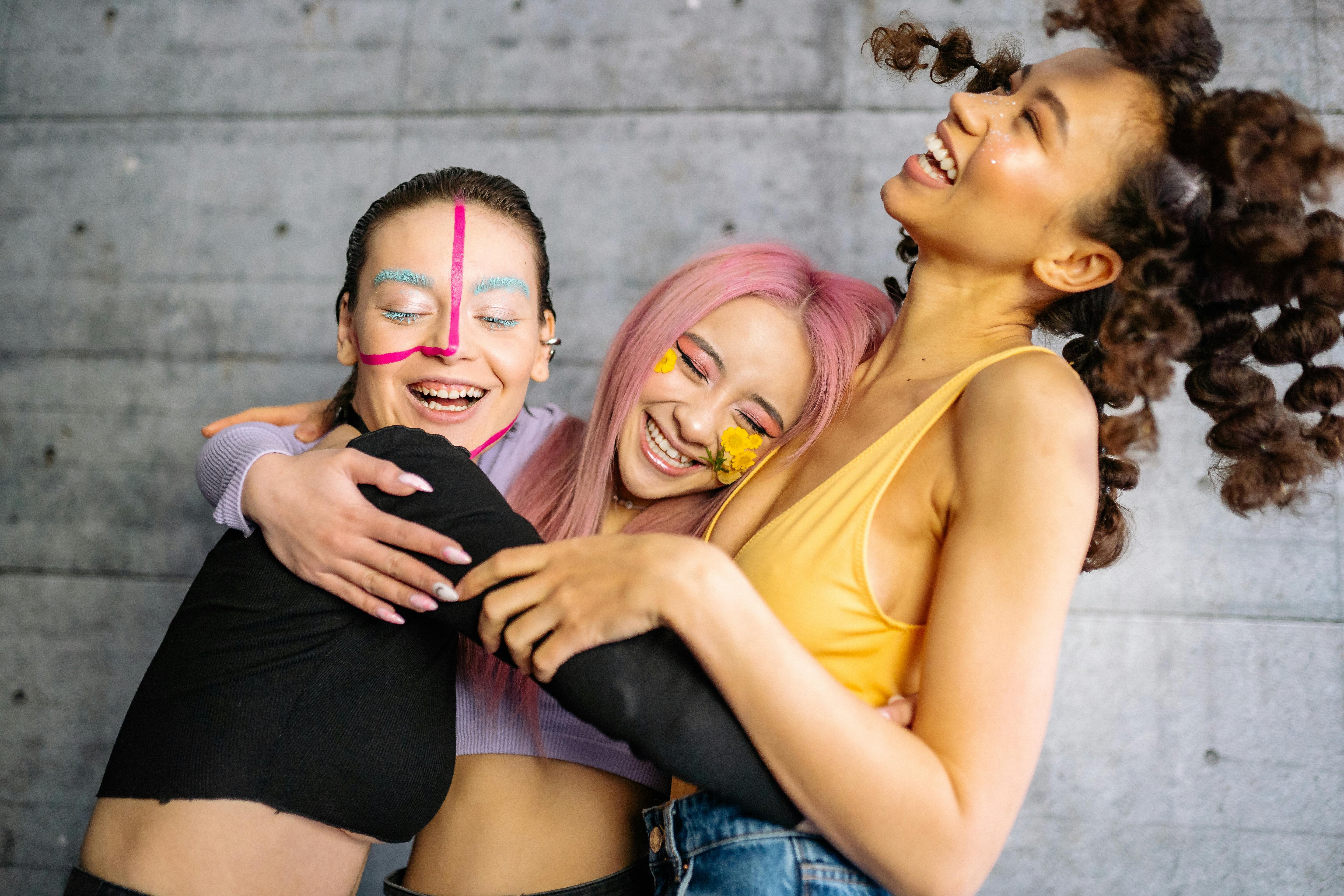 Spring Beauty & Easter Treats – Book Your Glow-Up!