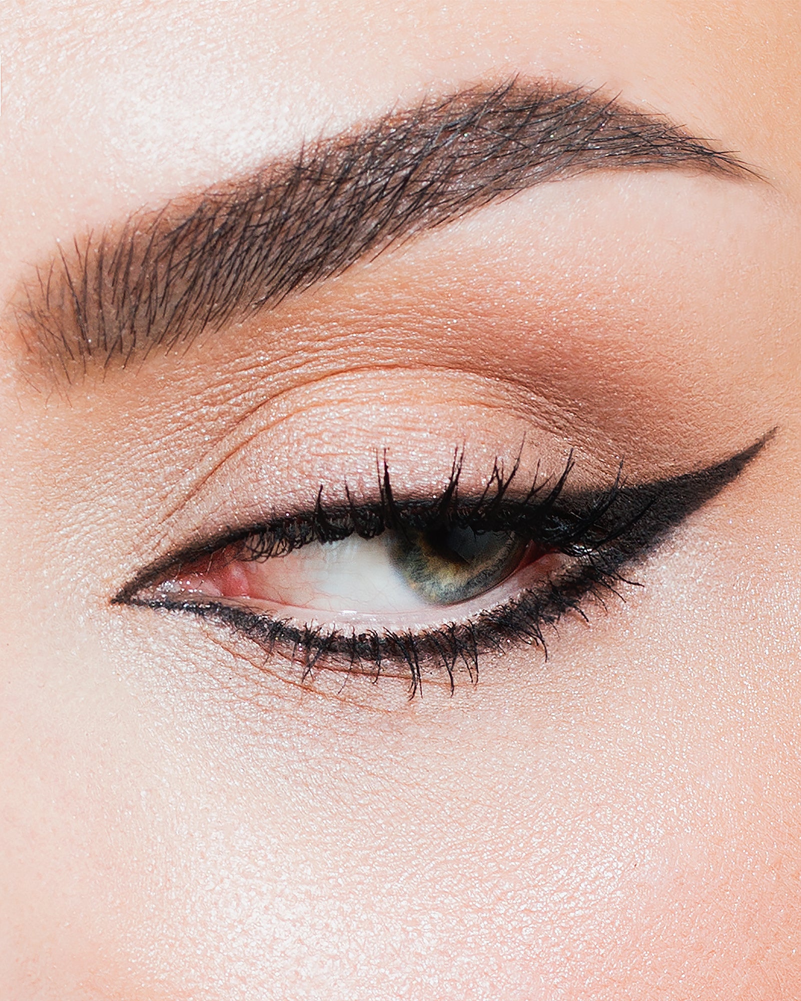 EYELINERS