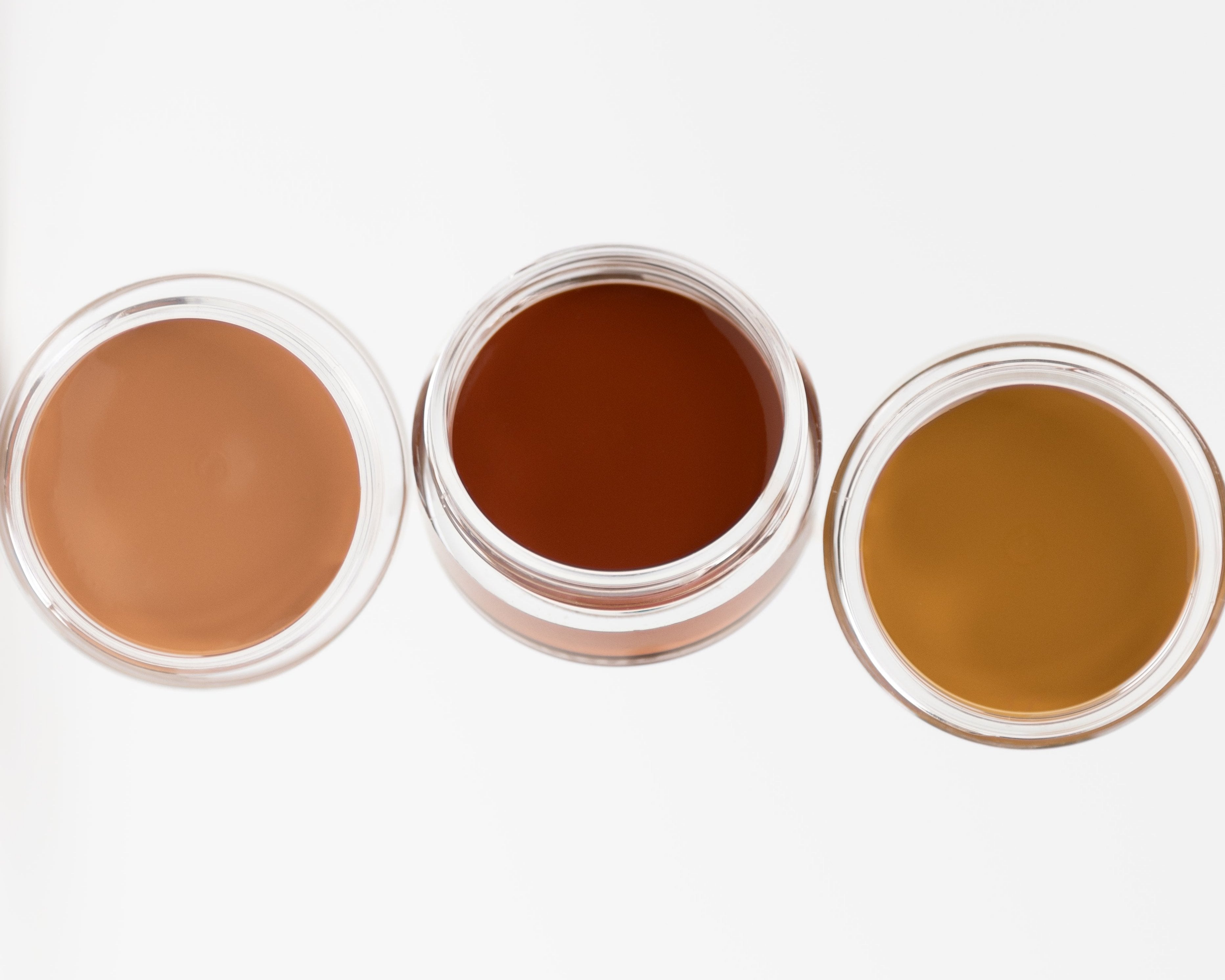 COLOR CORRECTORS