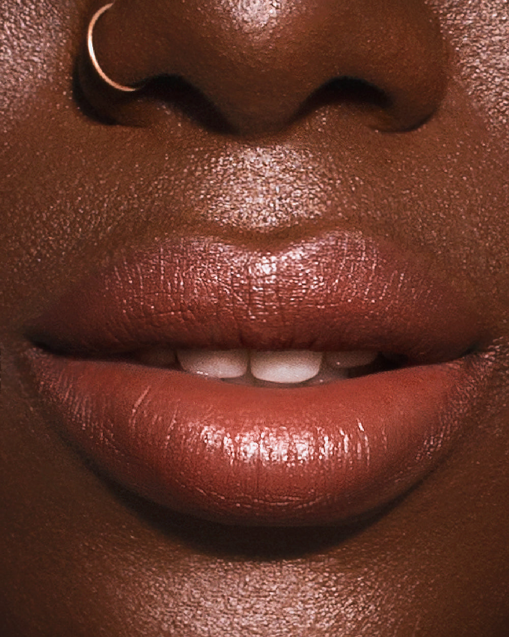 LIP PRODUCTS