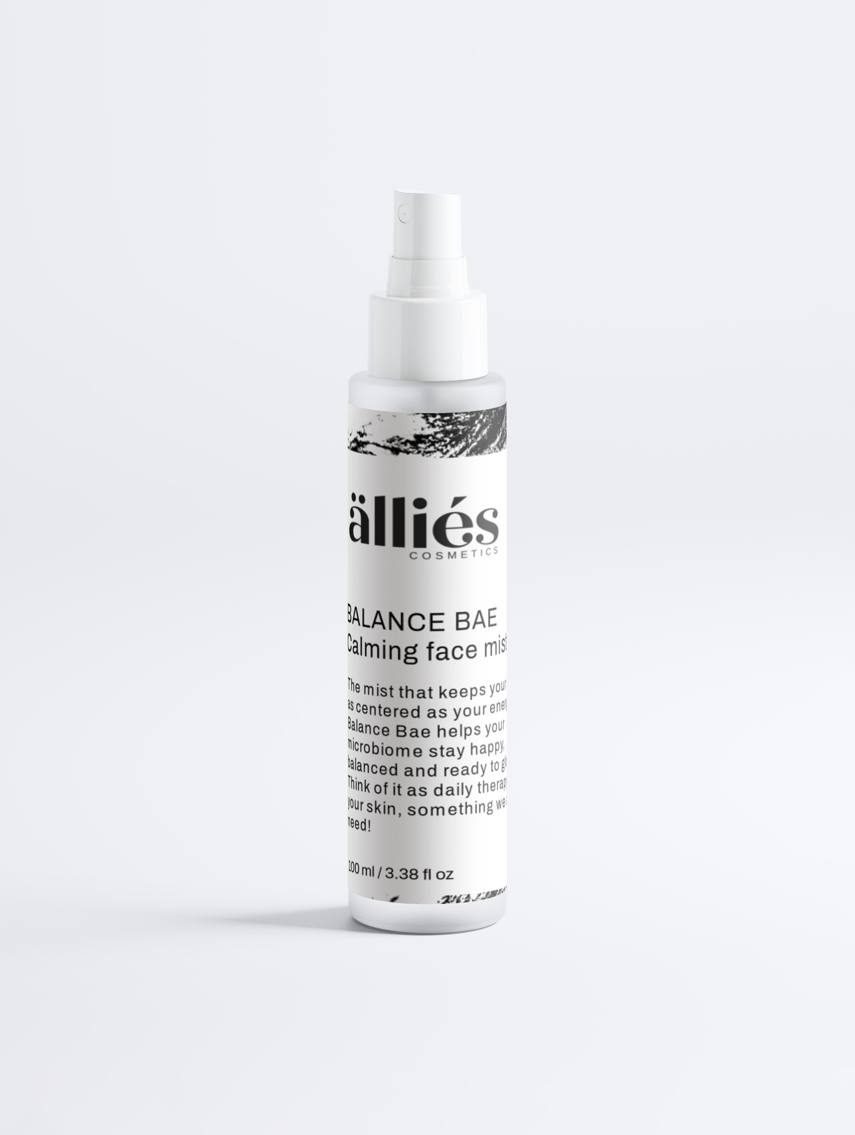 Ramadan/Eid box; Sainab