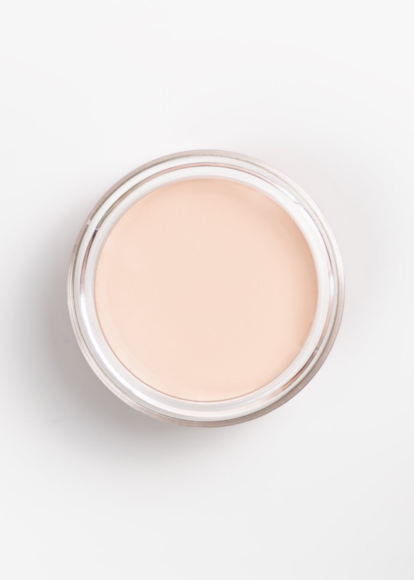 Creme Foundation