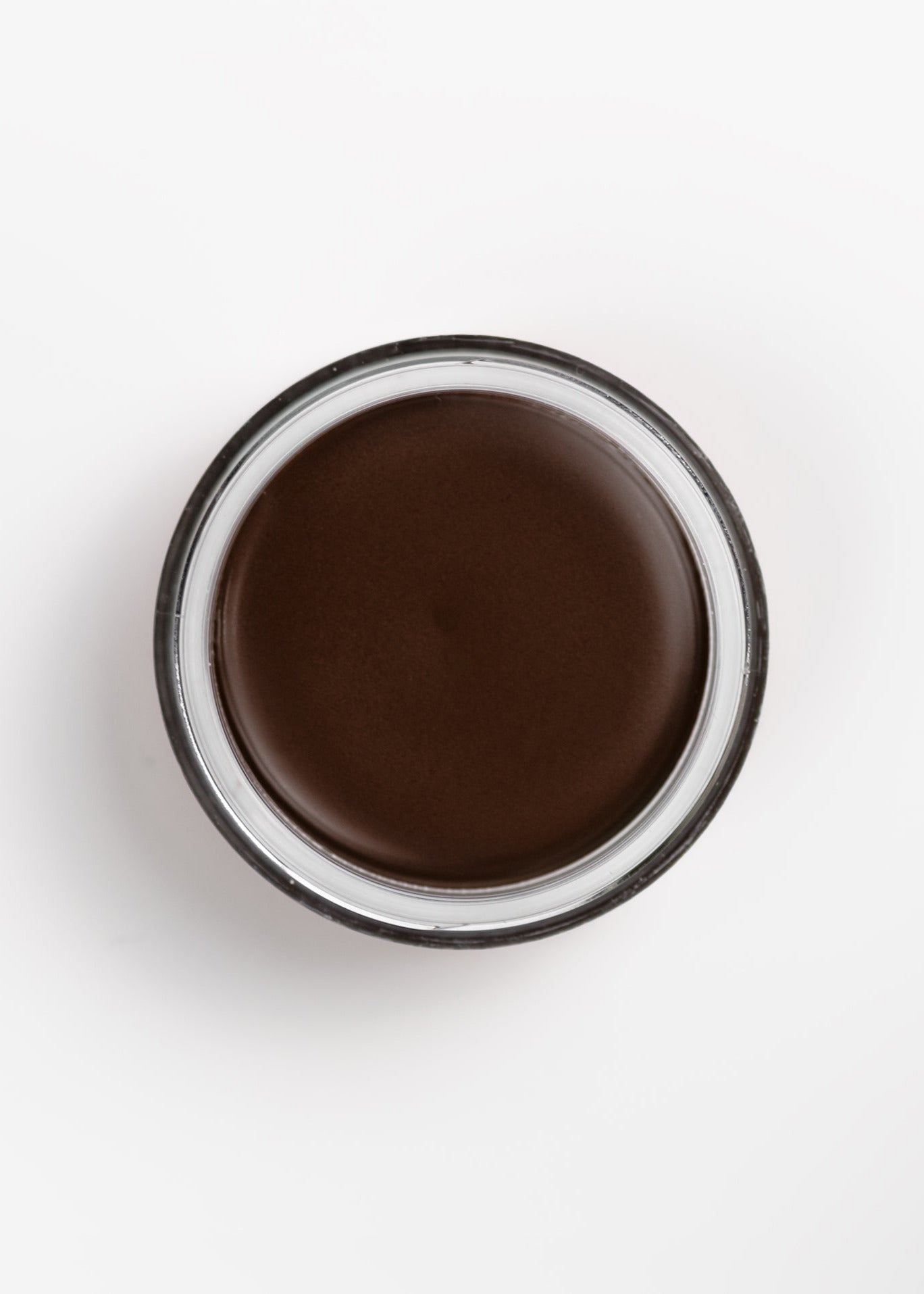 Creme Foundation