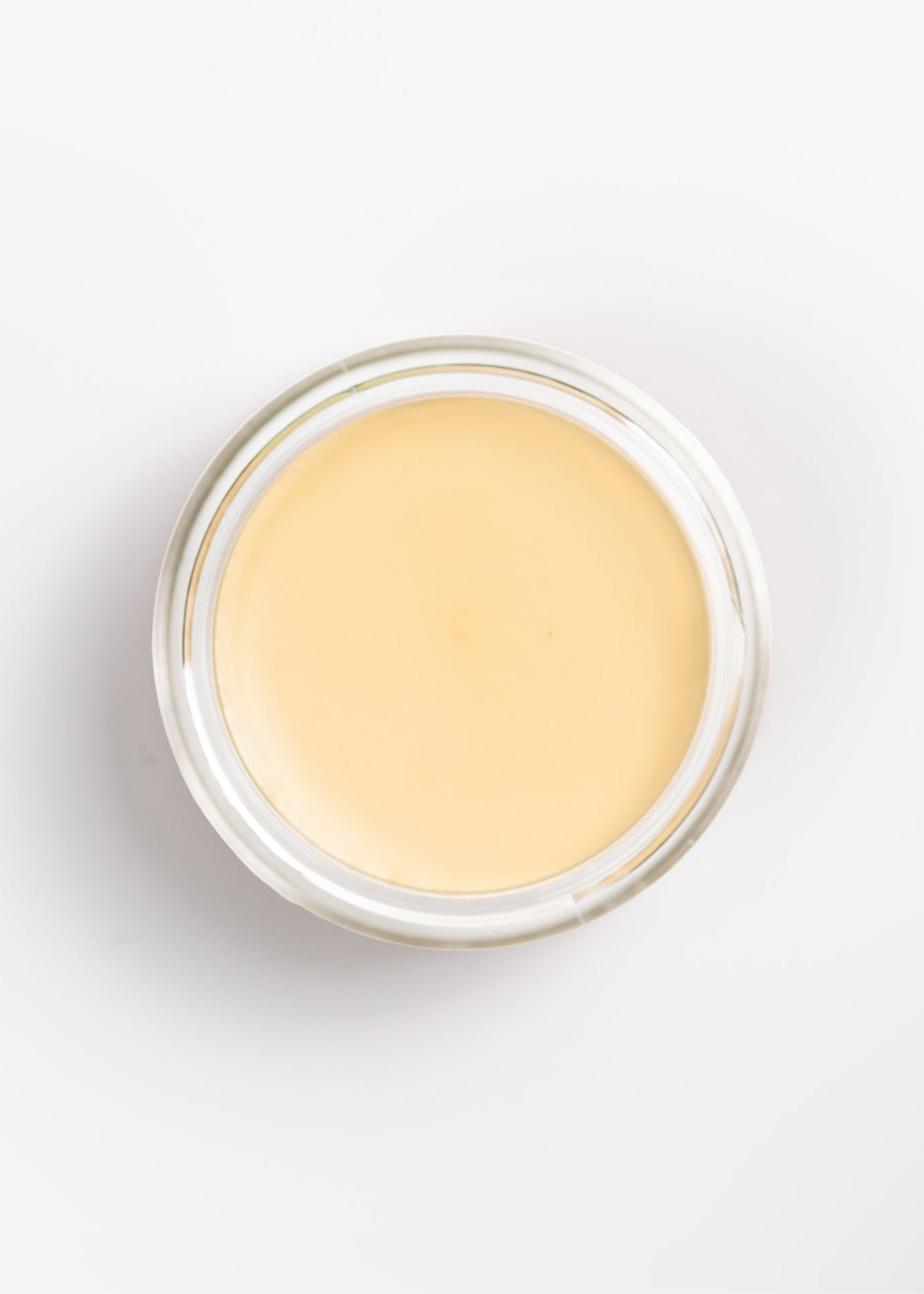 Creme Foundation