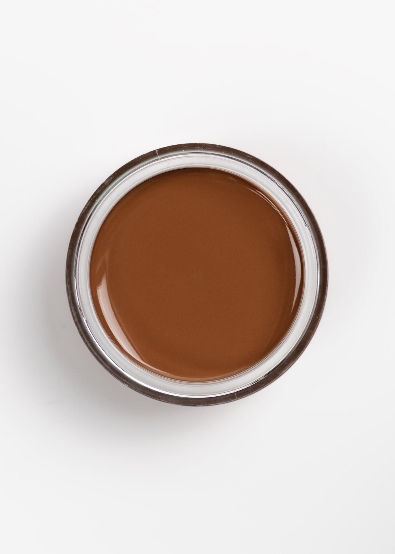Creme Foundation