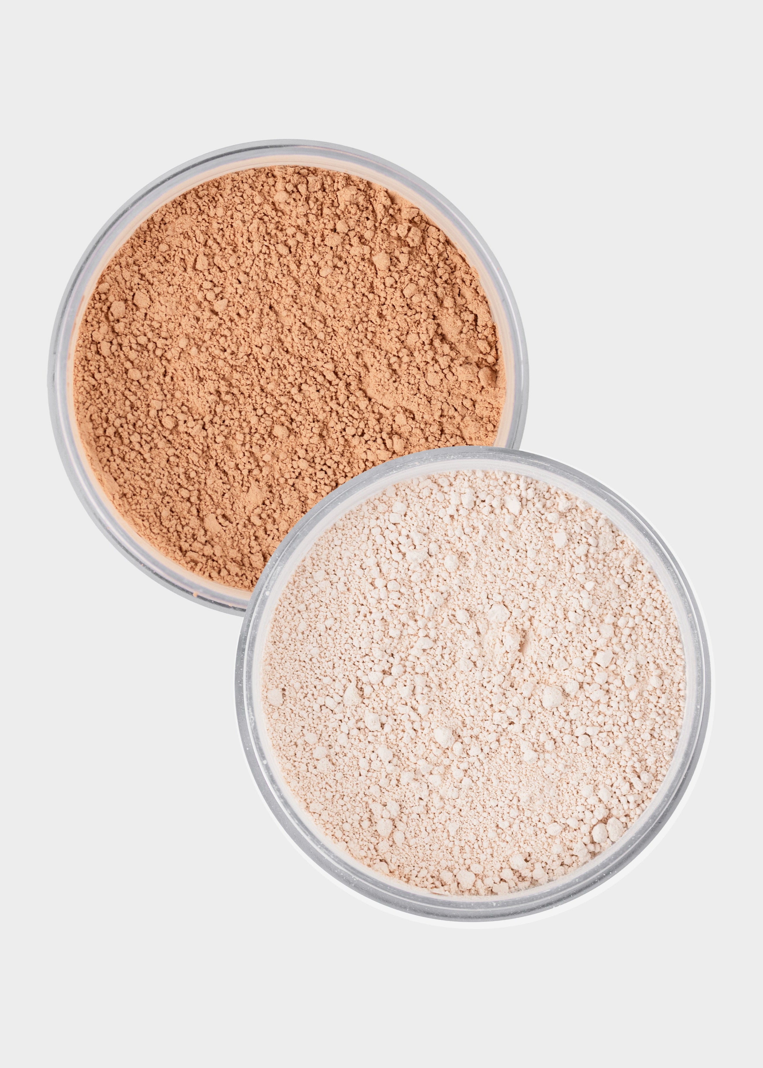Flawless Finish Duo