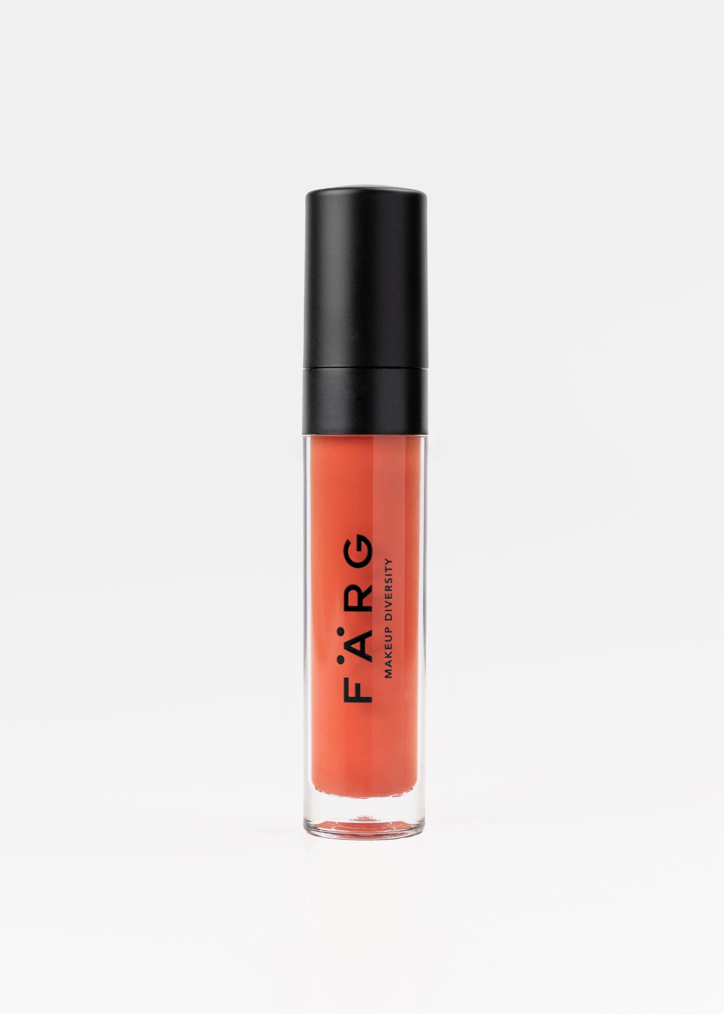 Lipgloss Squad - Lipgloss with plumping effect