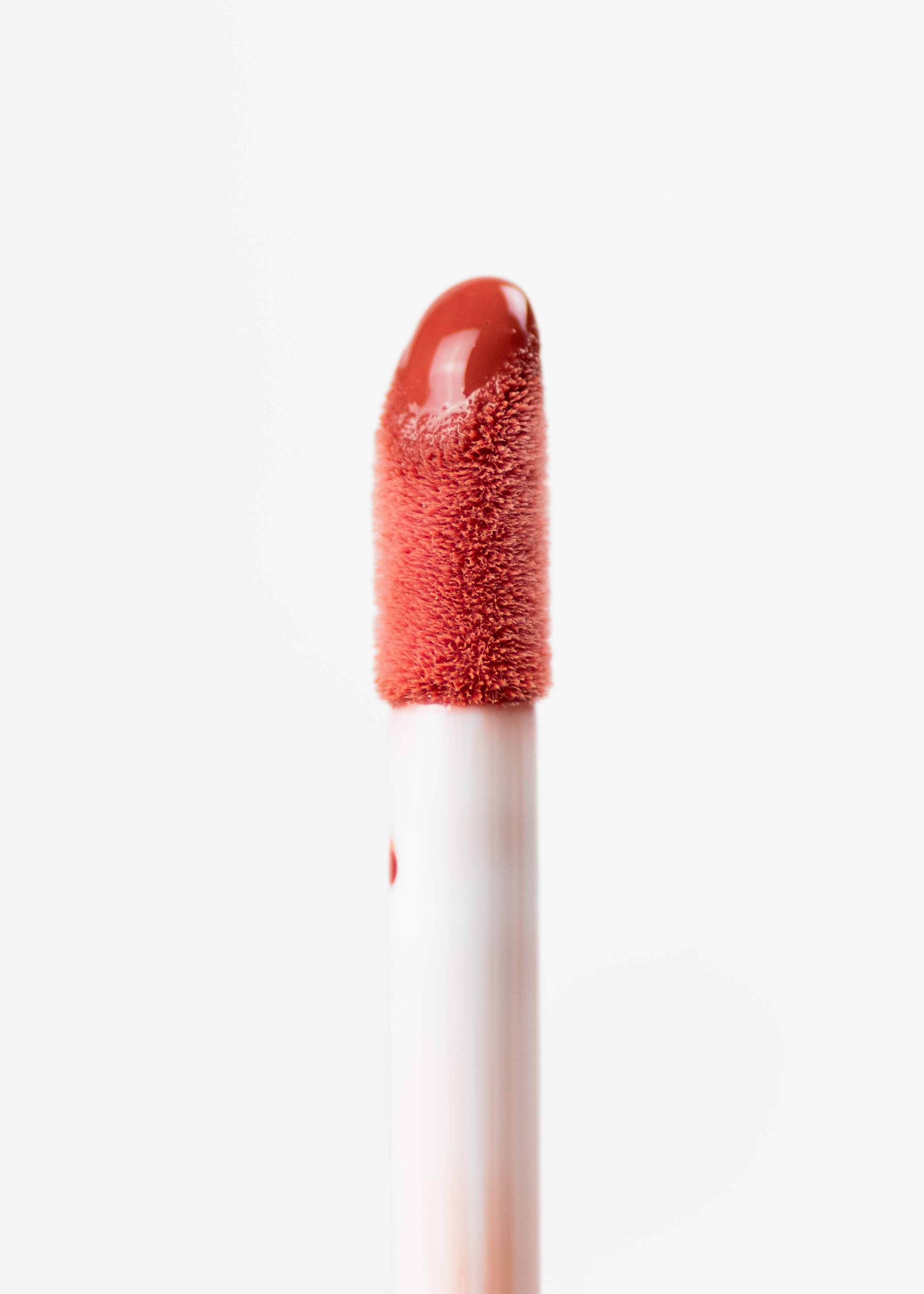 Lipgloss Squad - Lipgloss with plumping effect