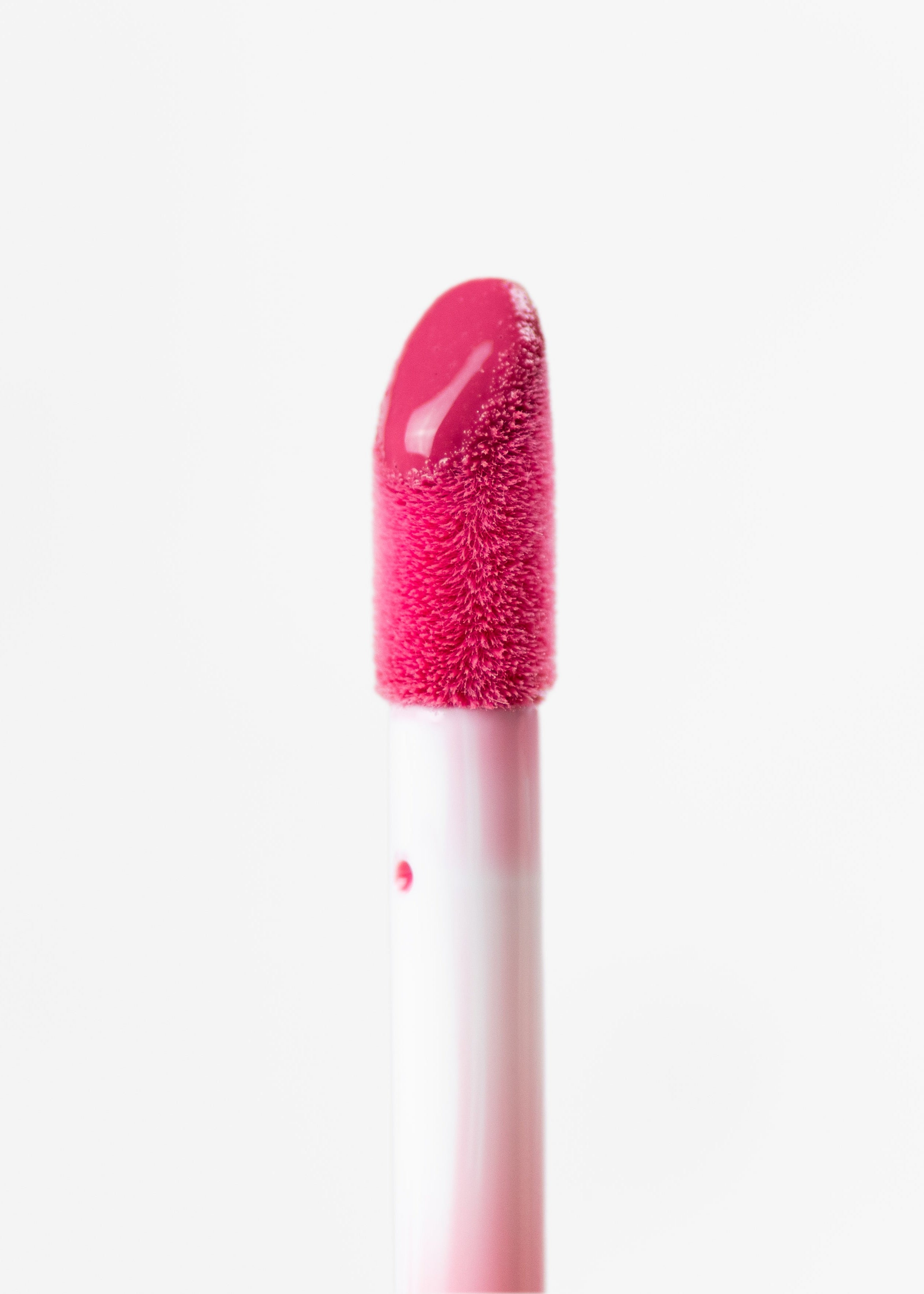 Lipgloss Squad - Lipgloss with plumping effect