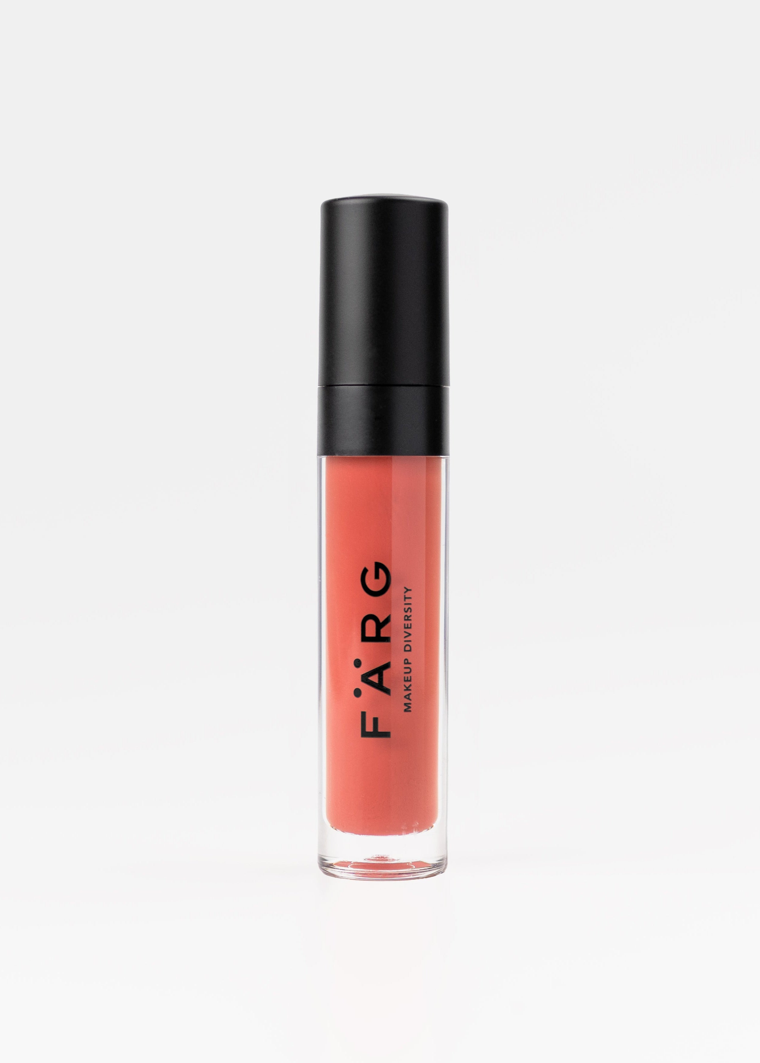 Lipgloss Squad - Lipgloss with plumping effect