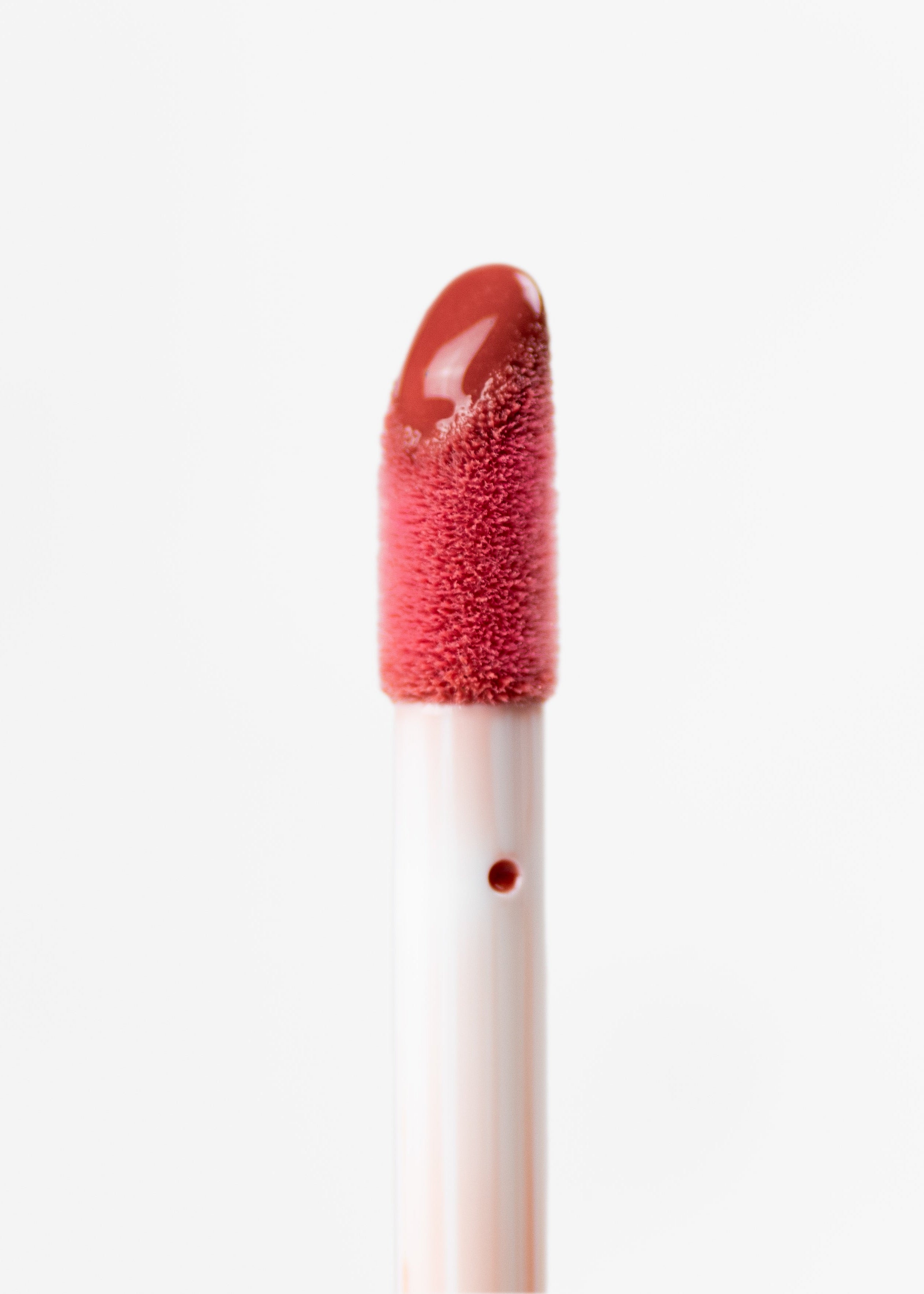 Lipgloss Squad - Lipgloss with plumping effect