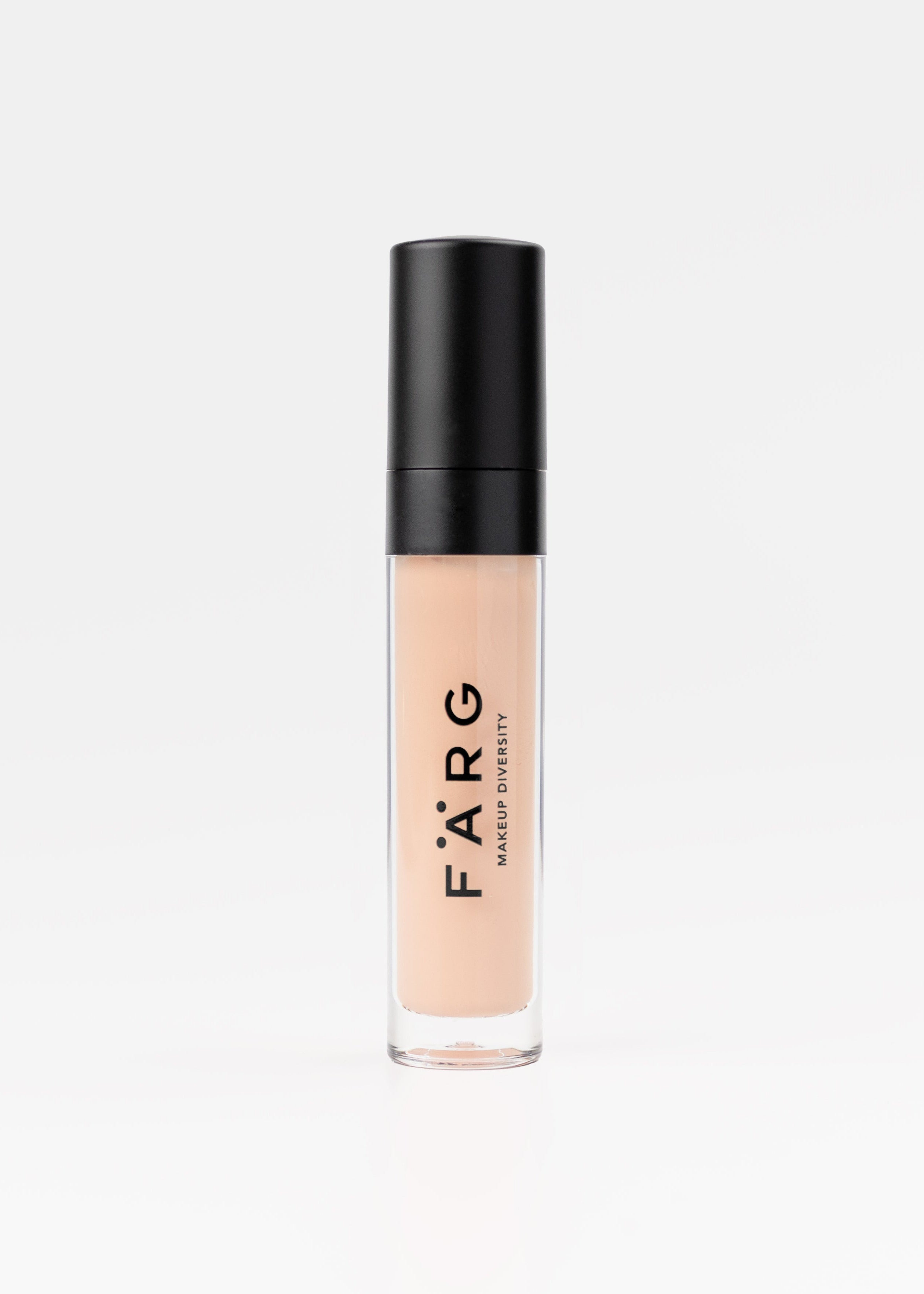 Lipgloss Squad - Lipgloss with plumping effect