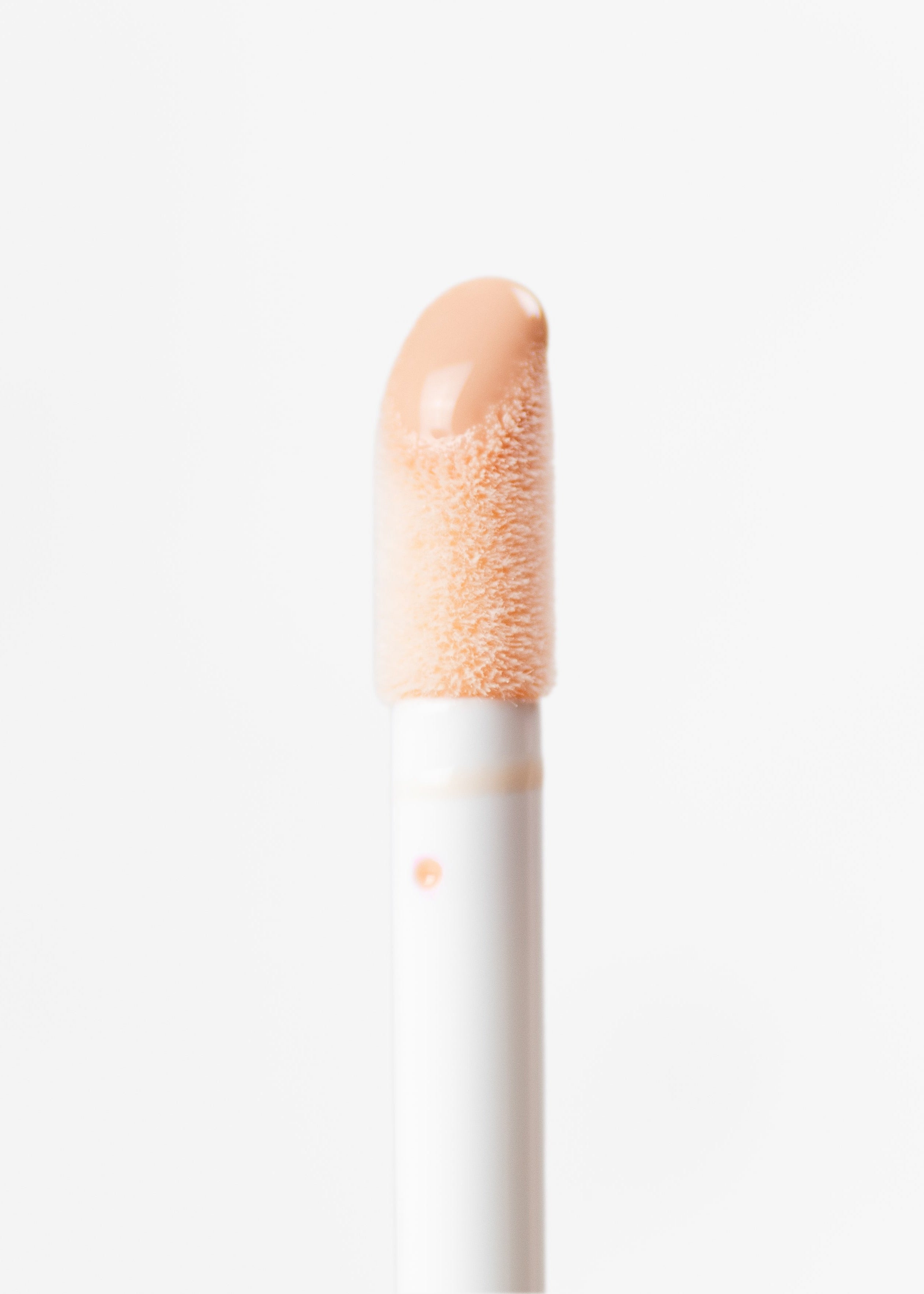 Lipgloss Squad - Lipgloss with plumping effect