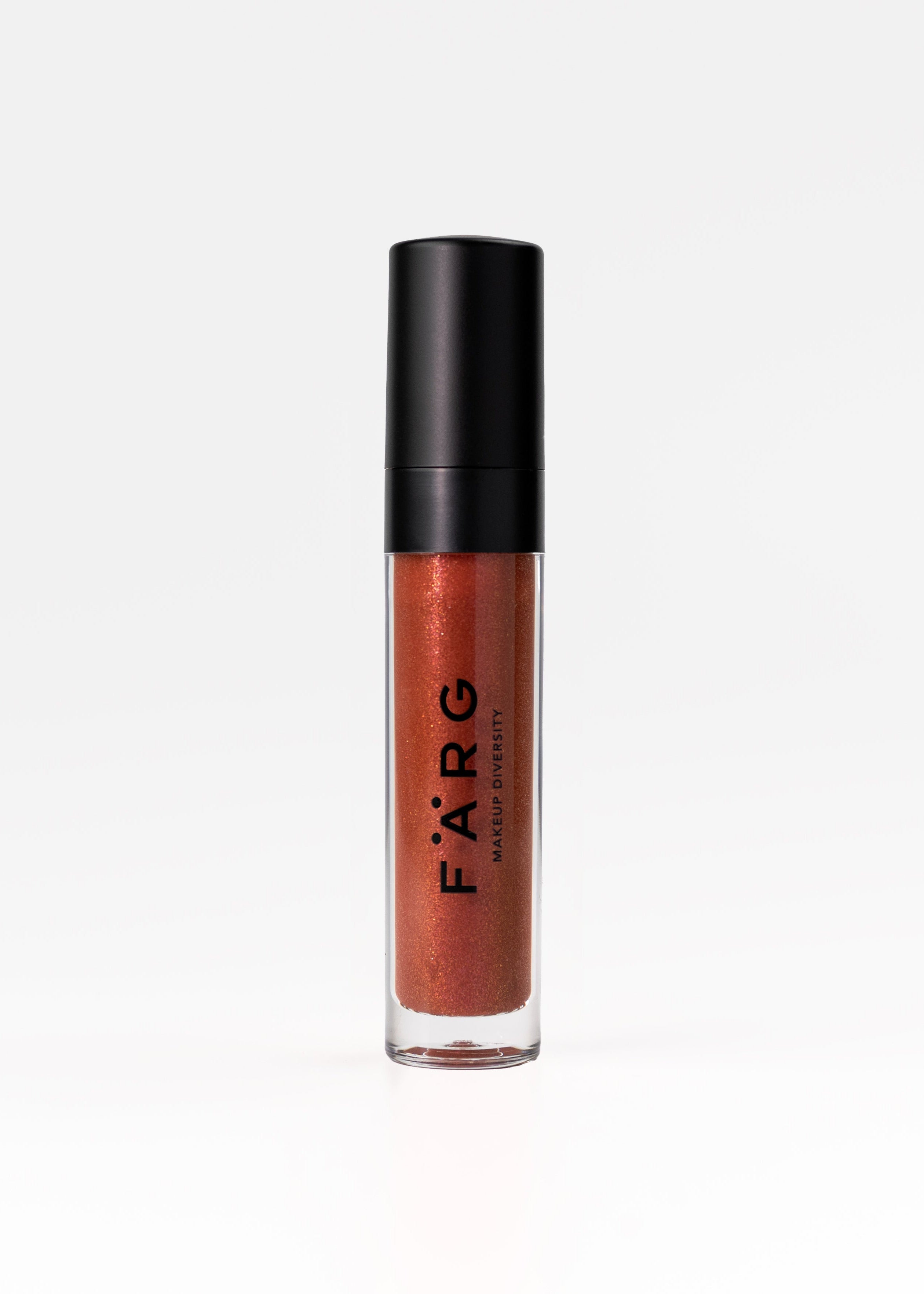 Lipgloss Squad - Lipgloss with plumping effect