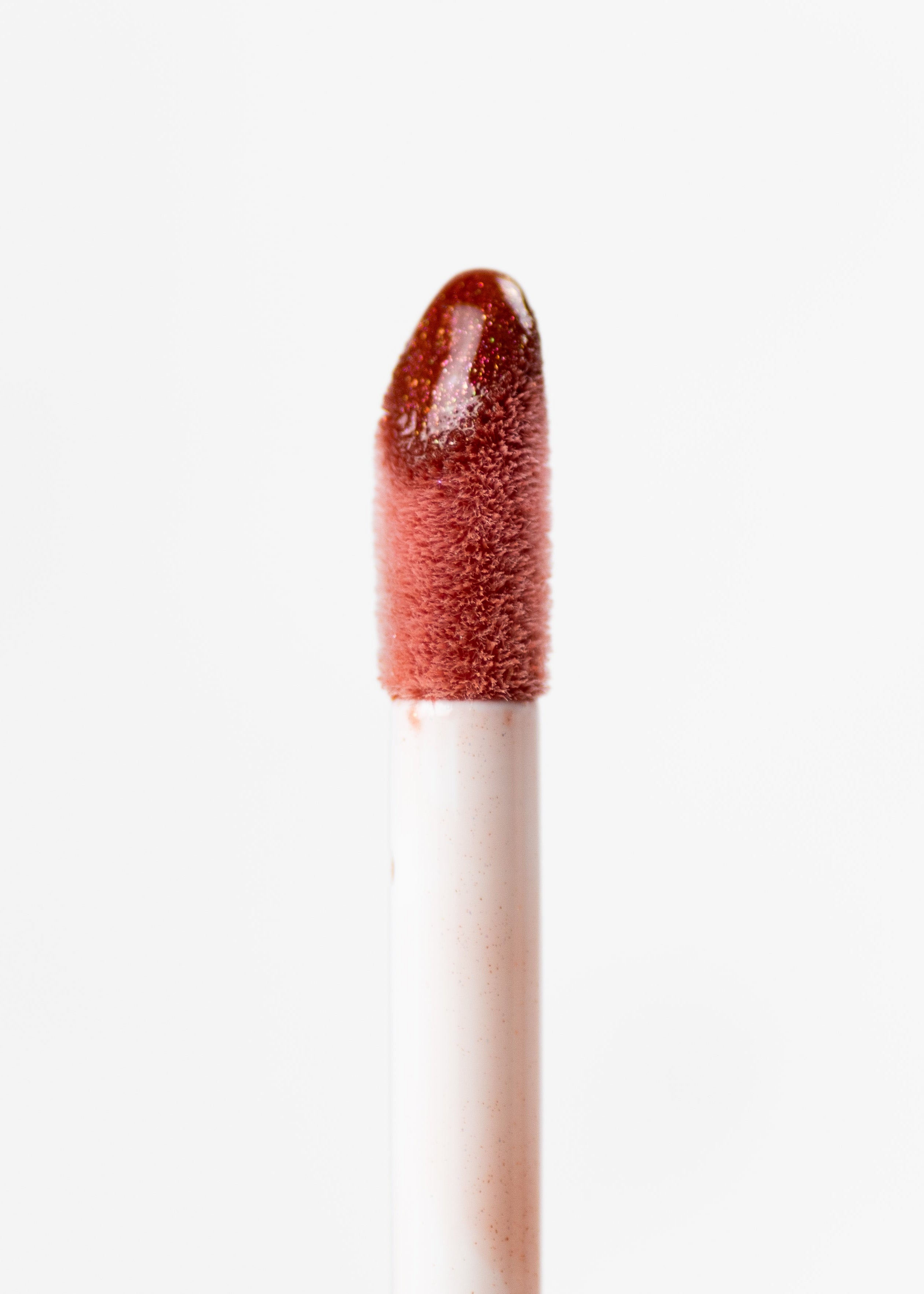 Lipgloss Squad - Lipgloss with plumping effect