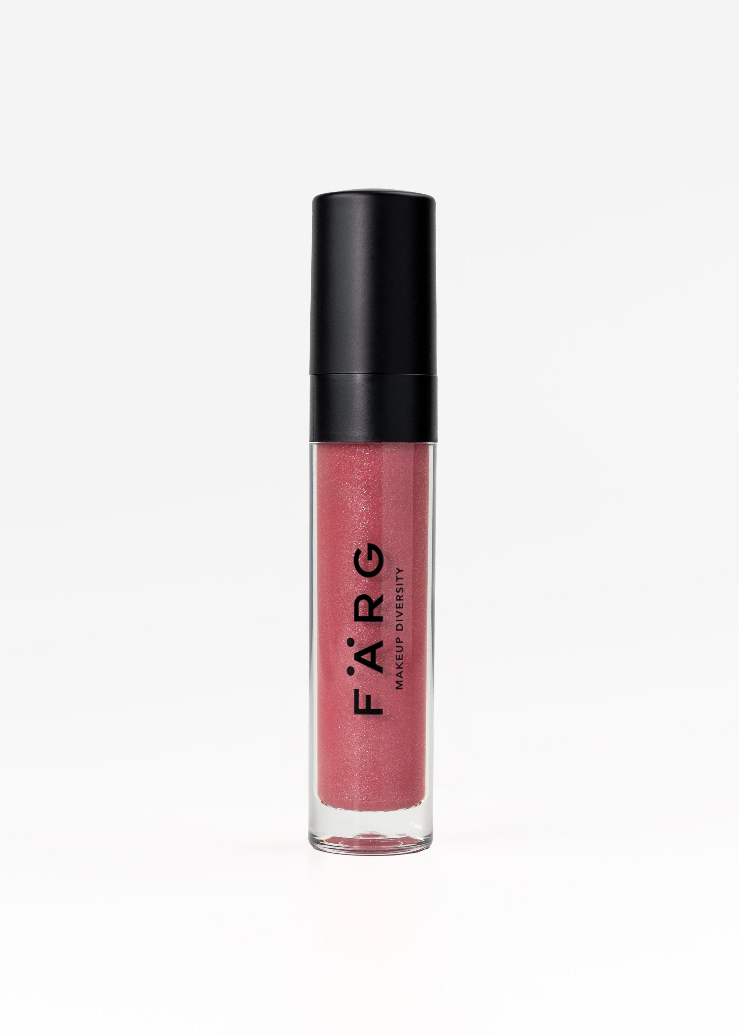 Lipgloss Squad - Lipgloss with plumping effect