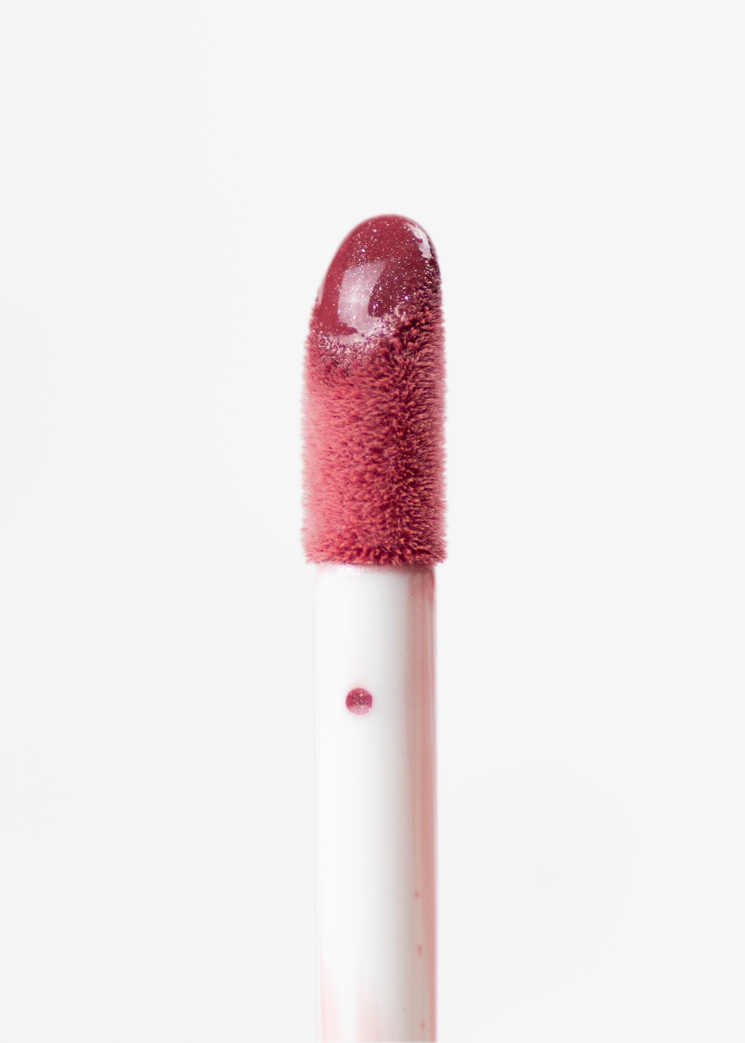 Lipgloss Squad - Lipgloss with plumping effect