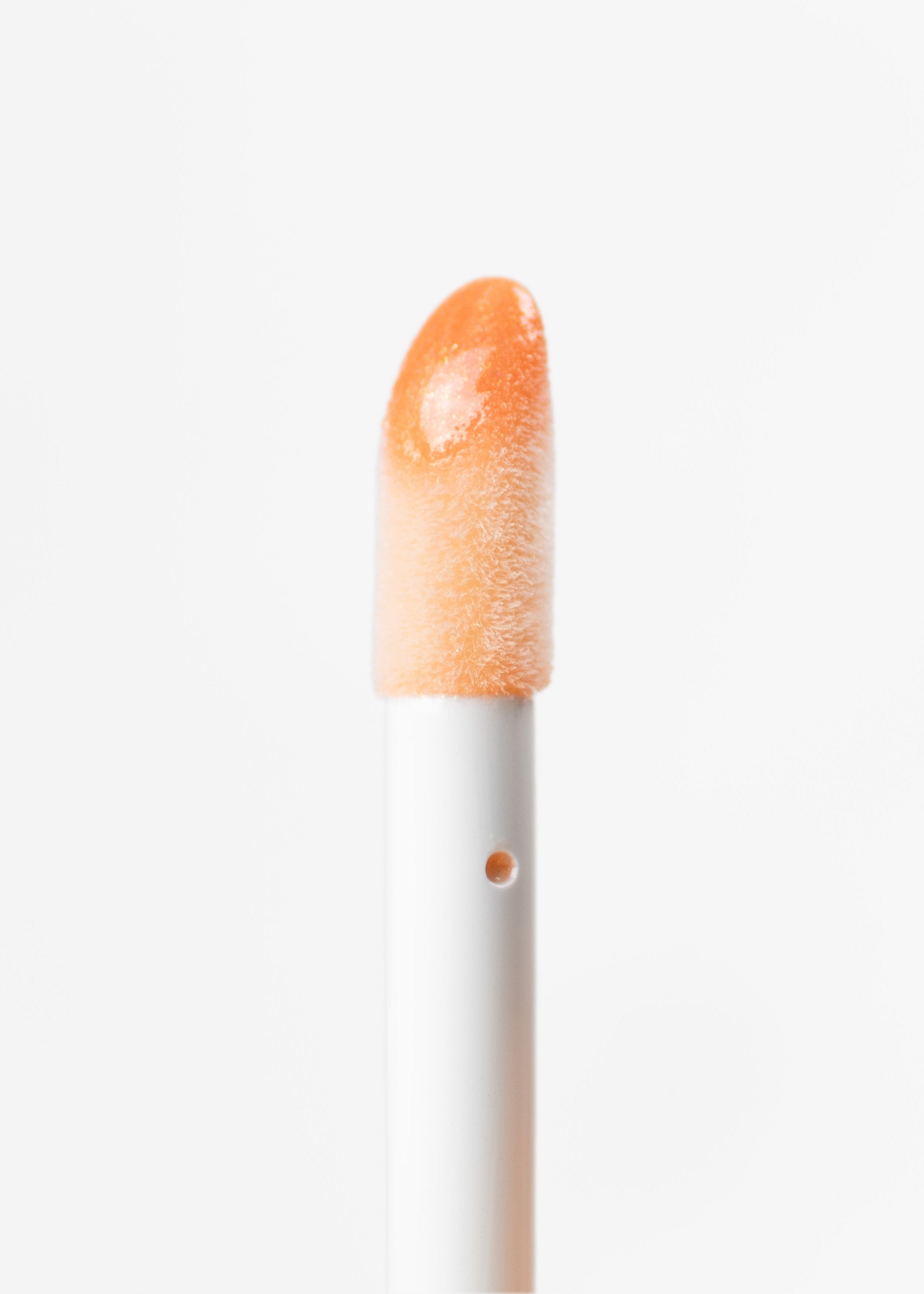 Lipgloss Squad - Lipgloss with plumping effect