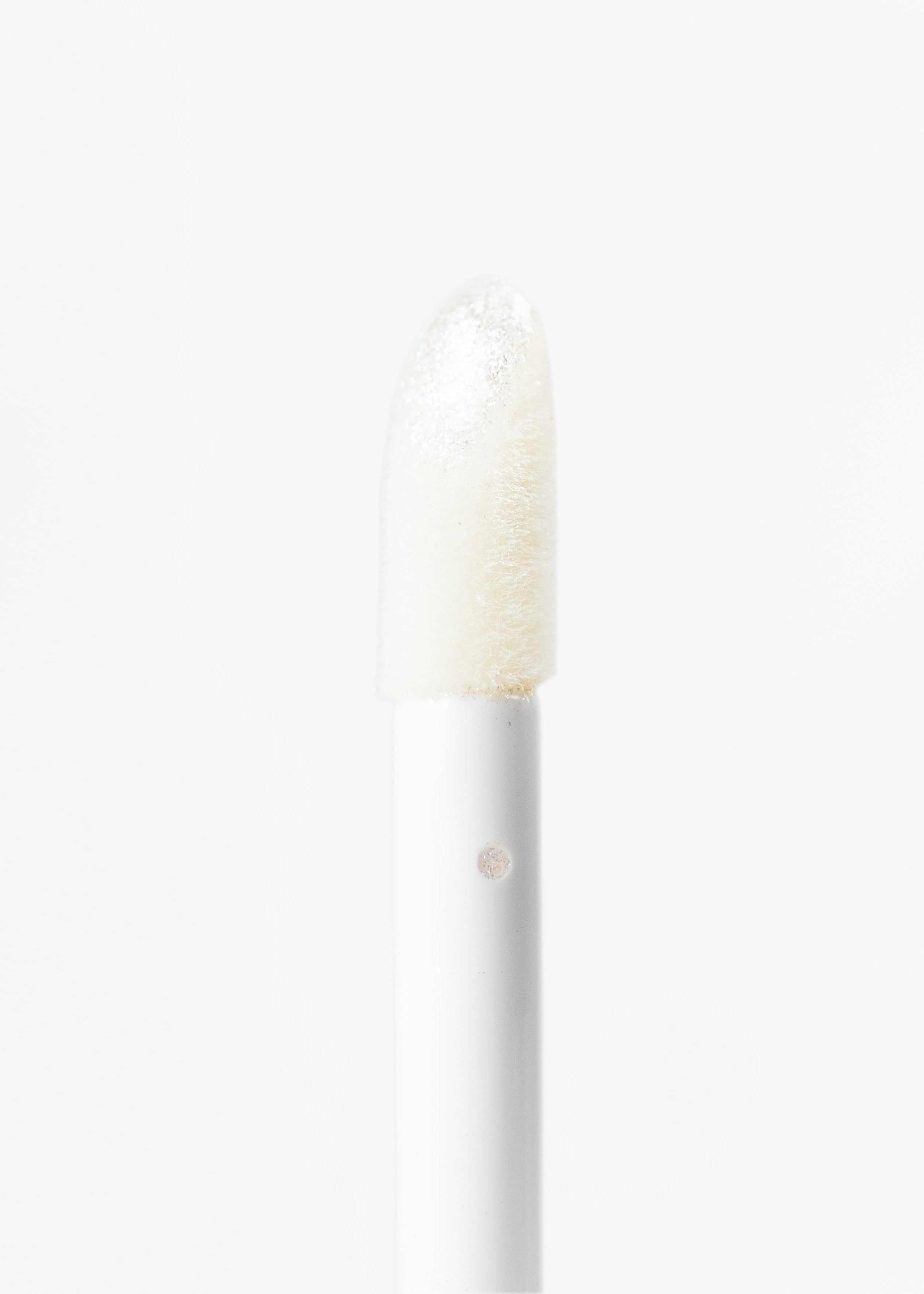 Lipgloss Squad - Lipgloss with plumping effect