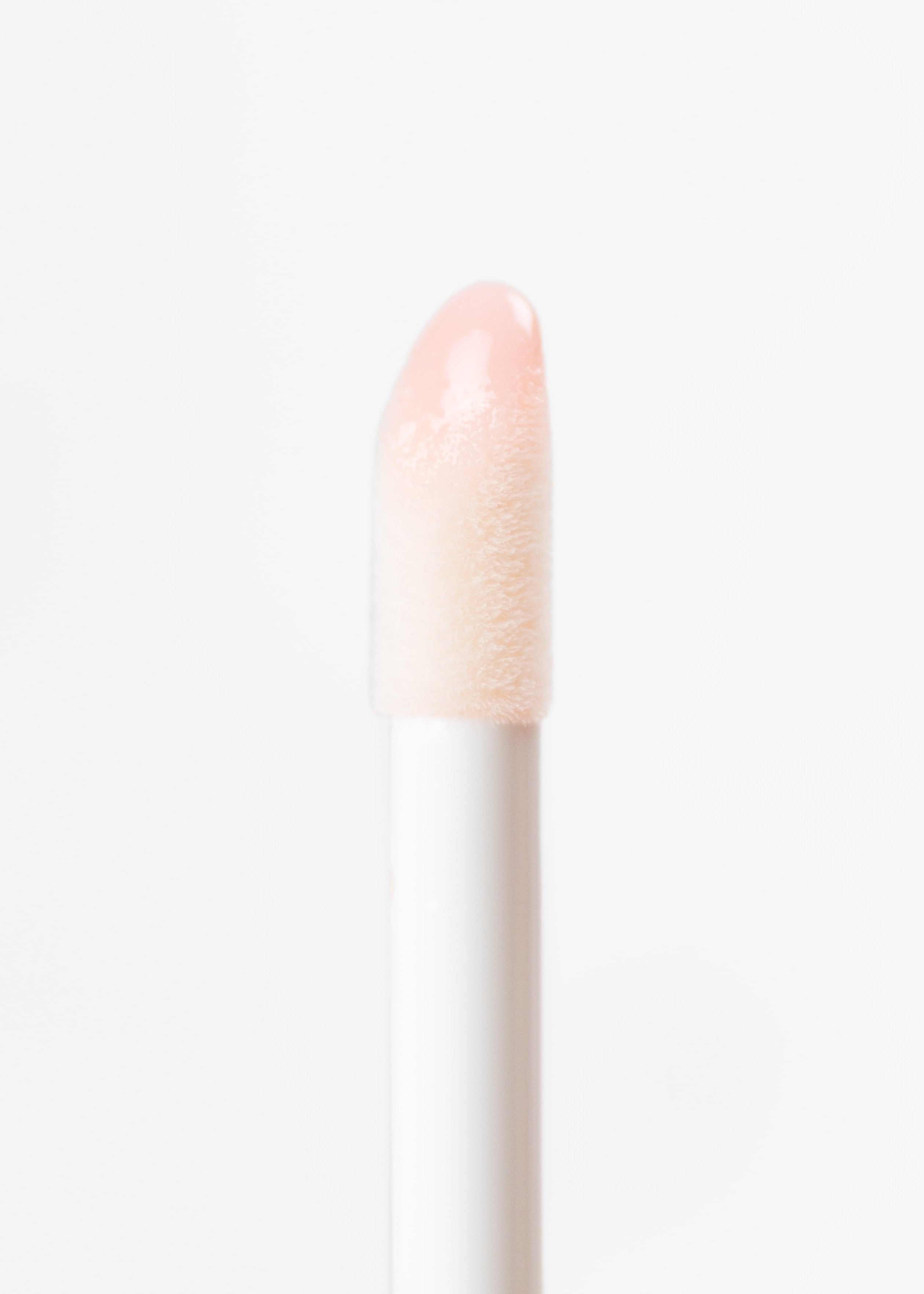 Lipgloss Squad - Lipgloss with plumping effect