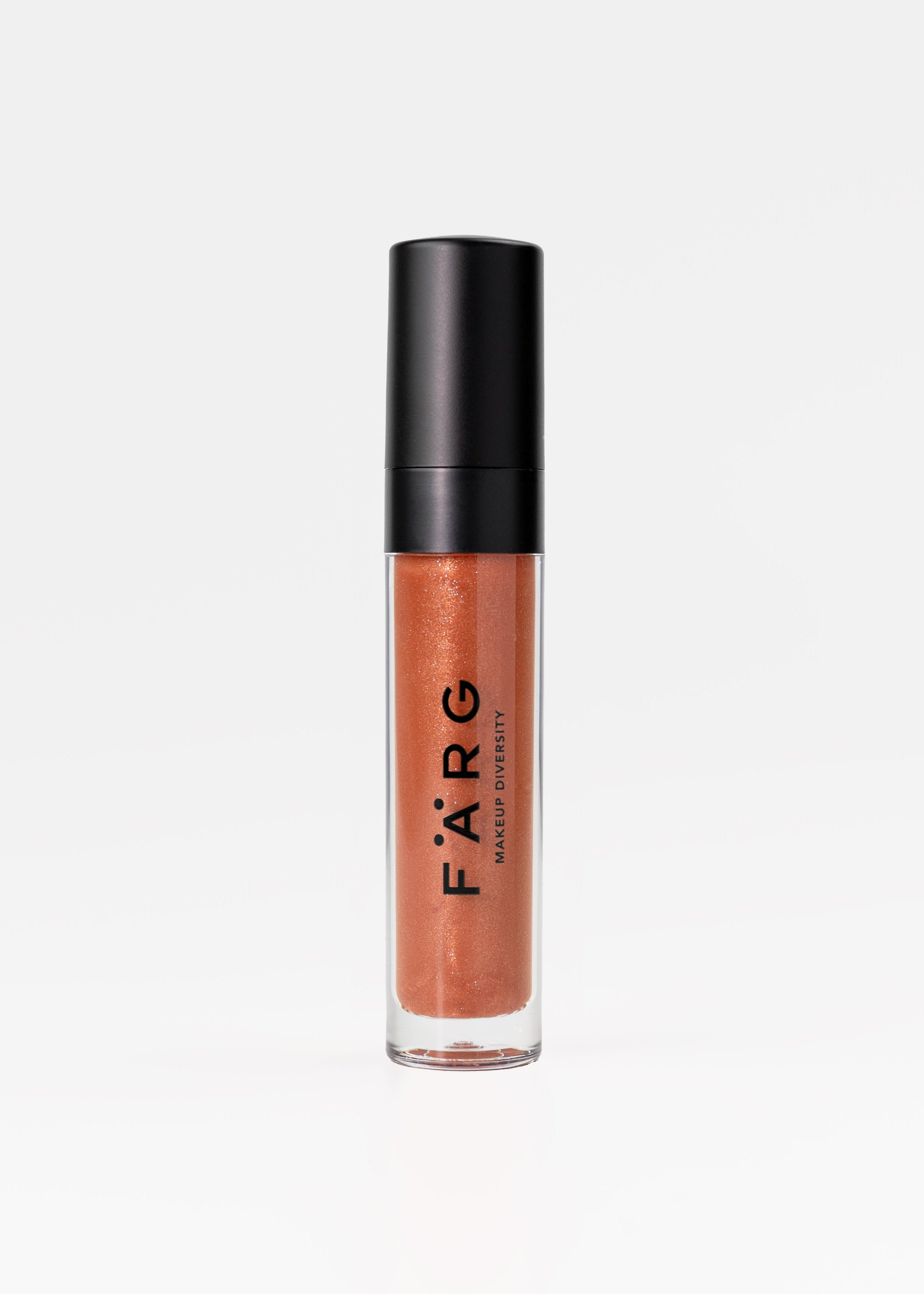 Lipgloss Squad - Lipgloss with plumping effect