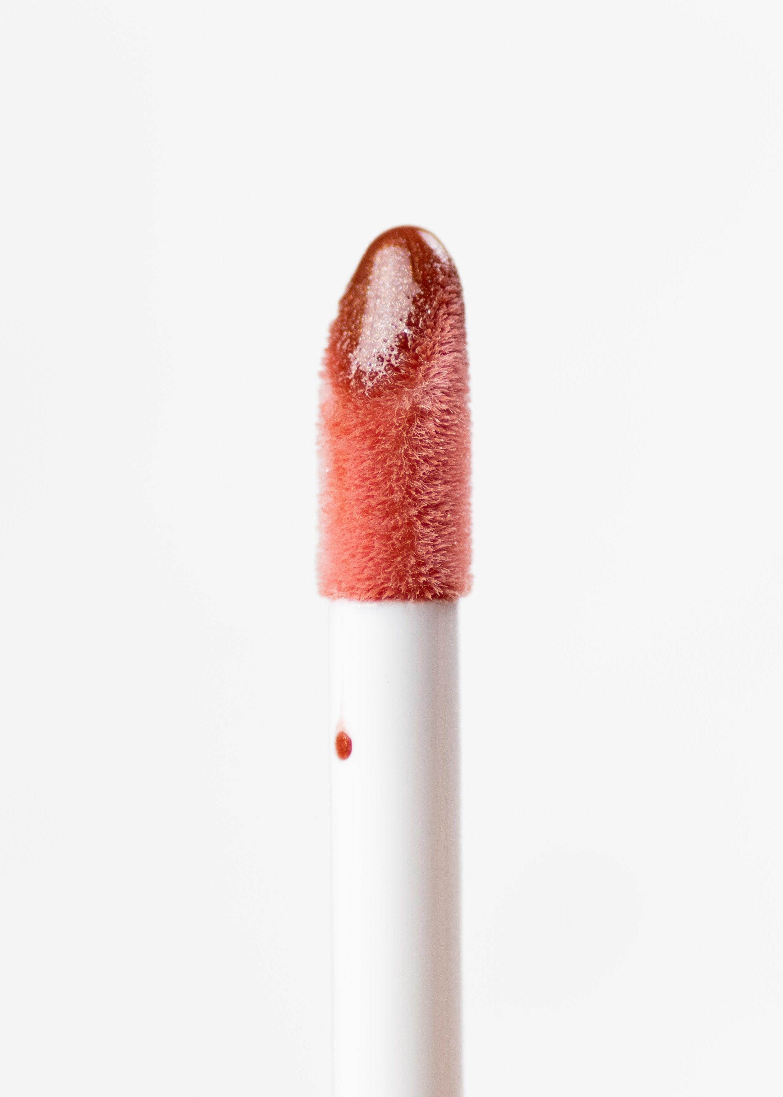 Lipgloss Squad - Lipgloss with plumping effect