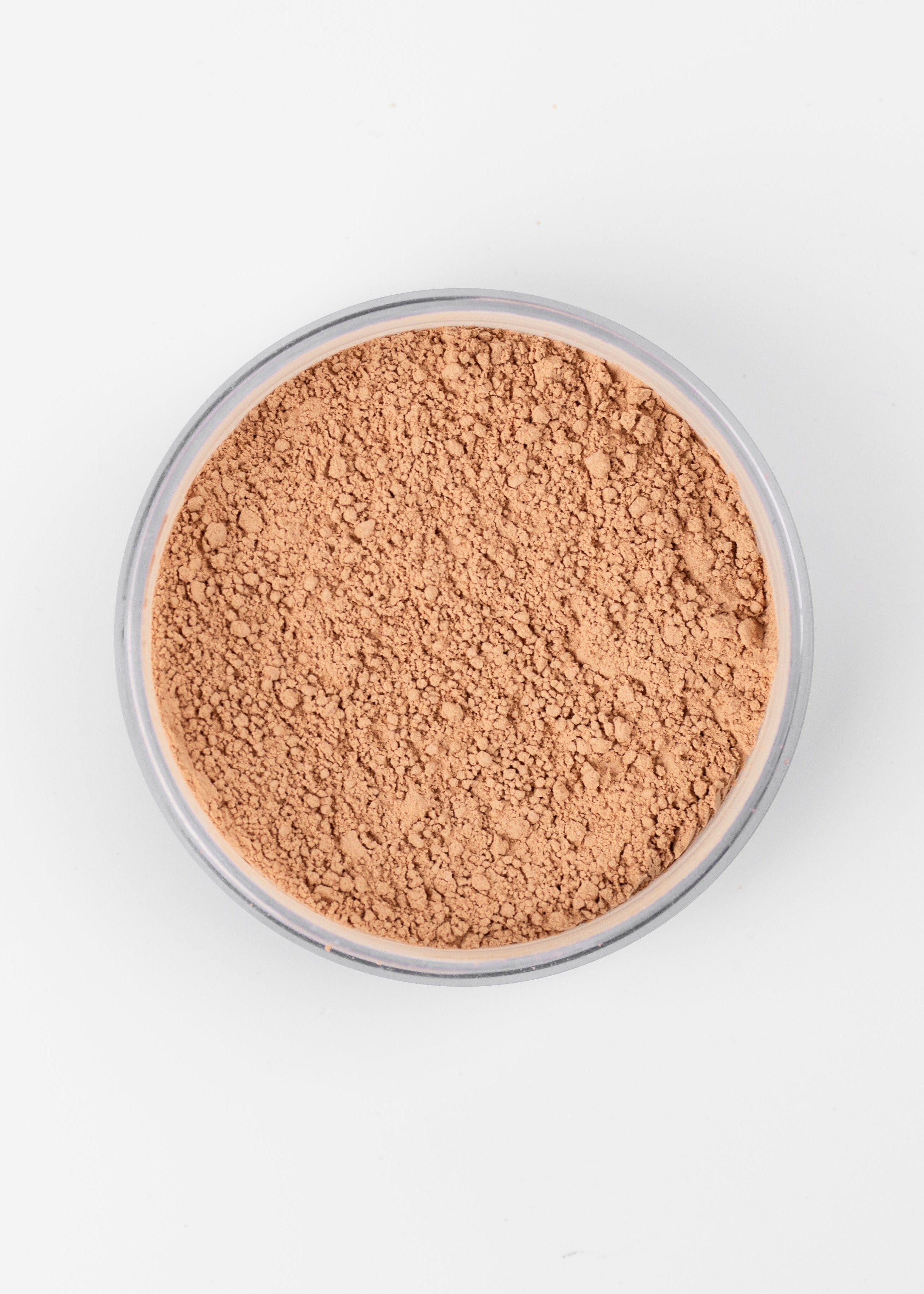 Setting Powder