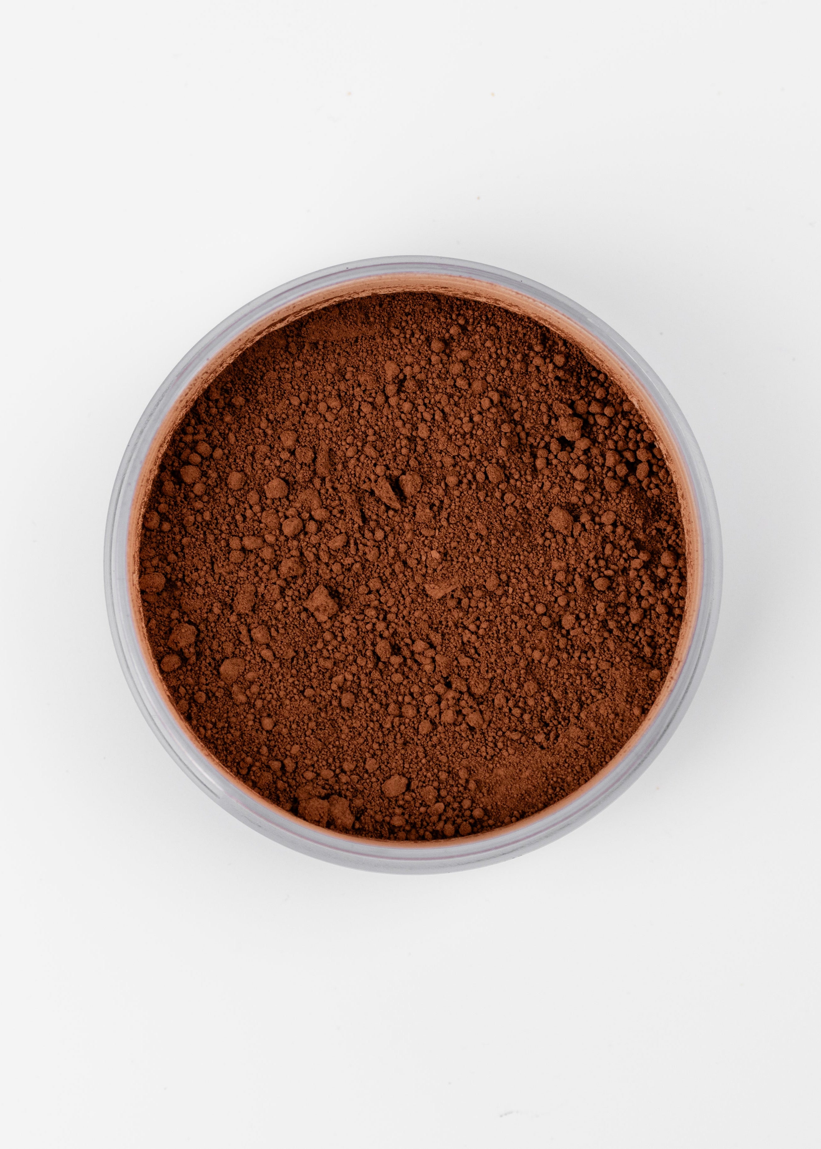 Setting Powder