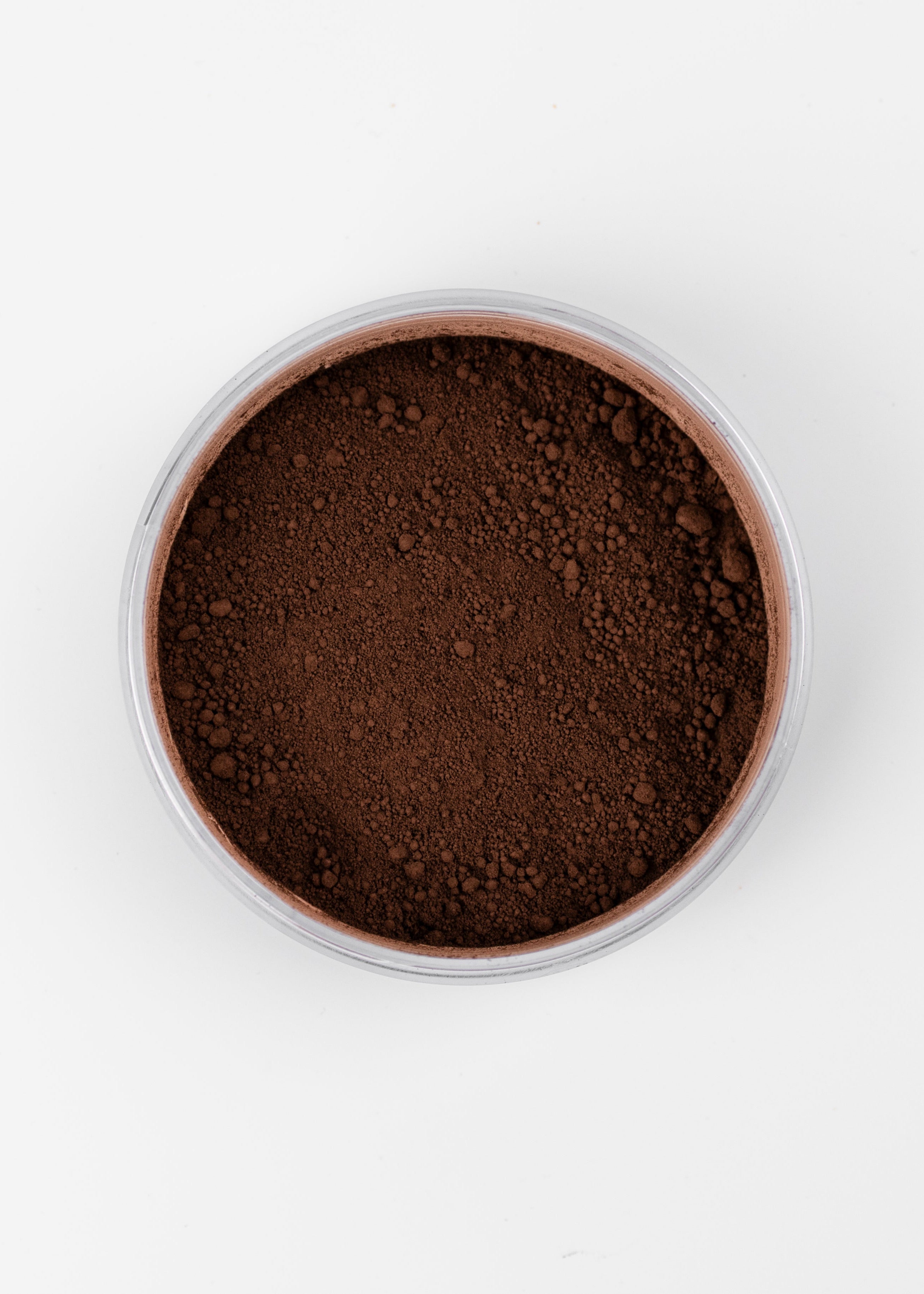 Setting Powder