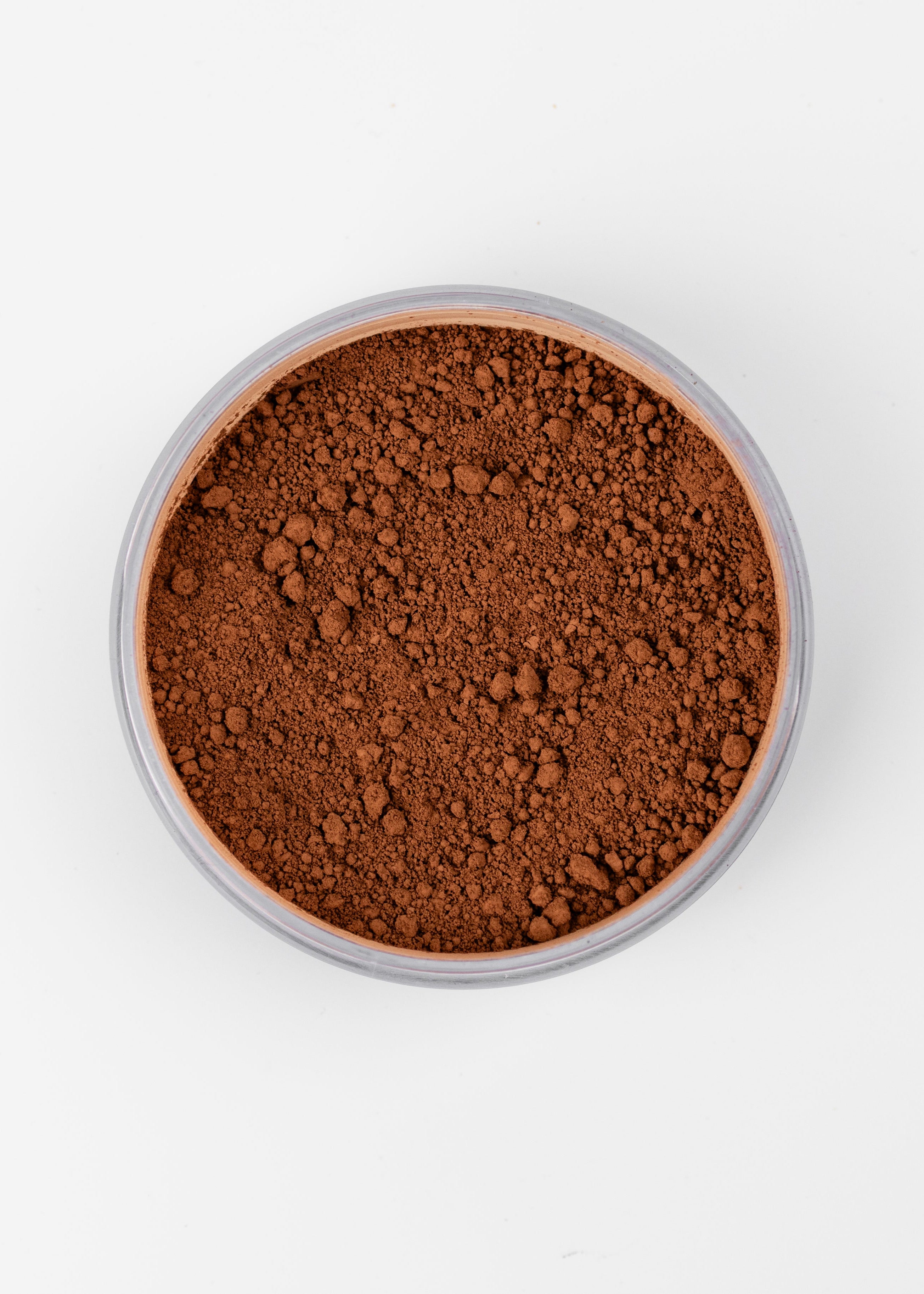 Setting Powder
