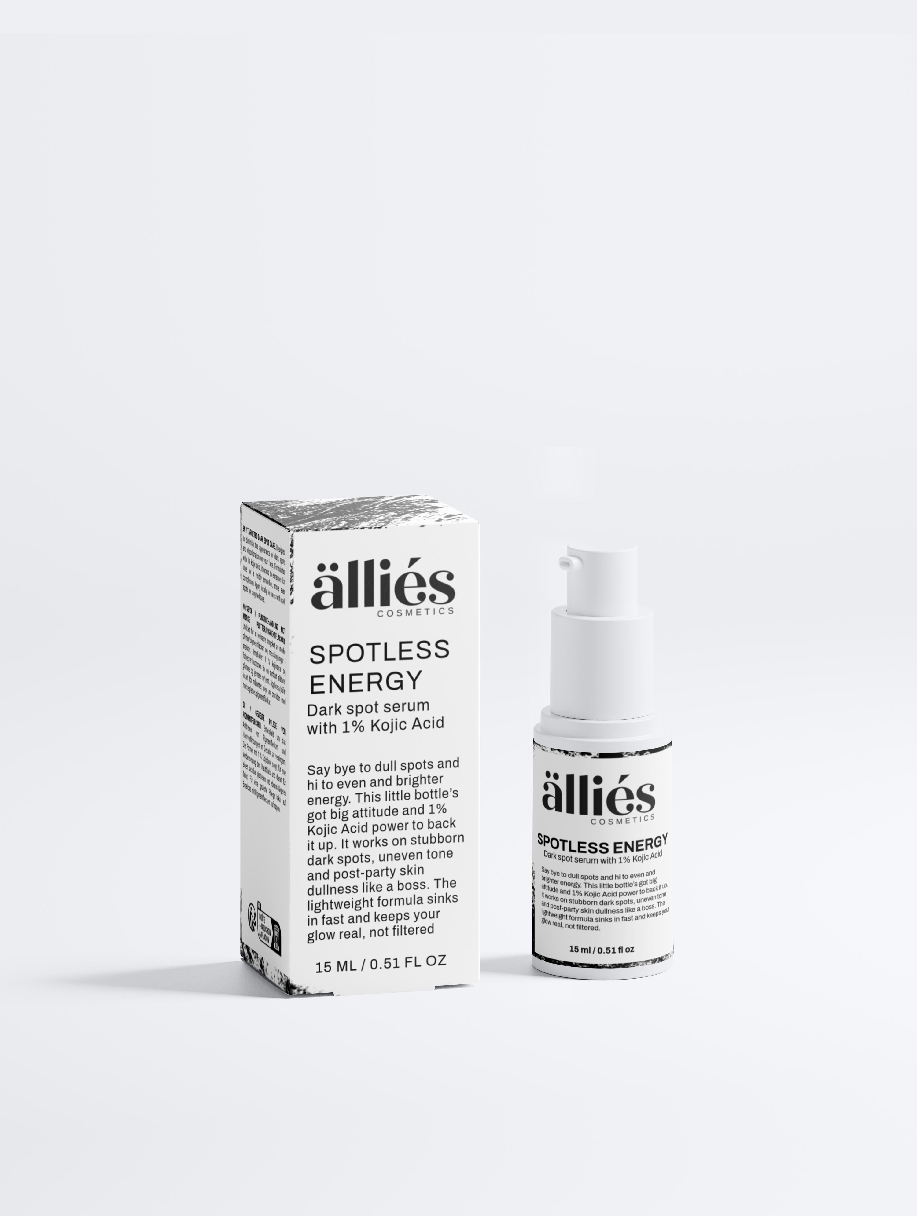 Ramadan/Eid box; Sainab