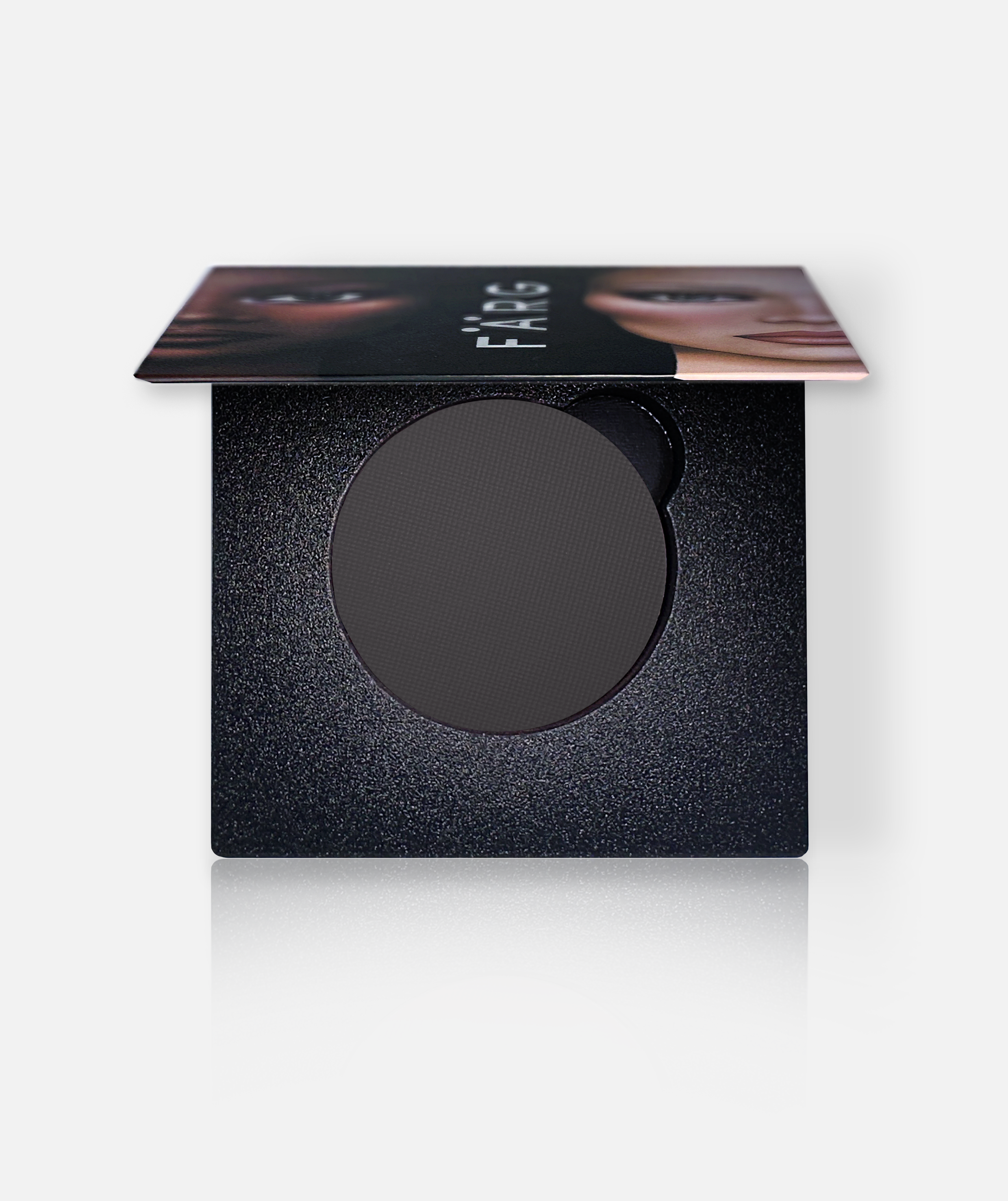 Smokey Eyes Kit