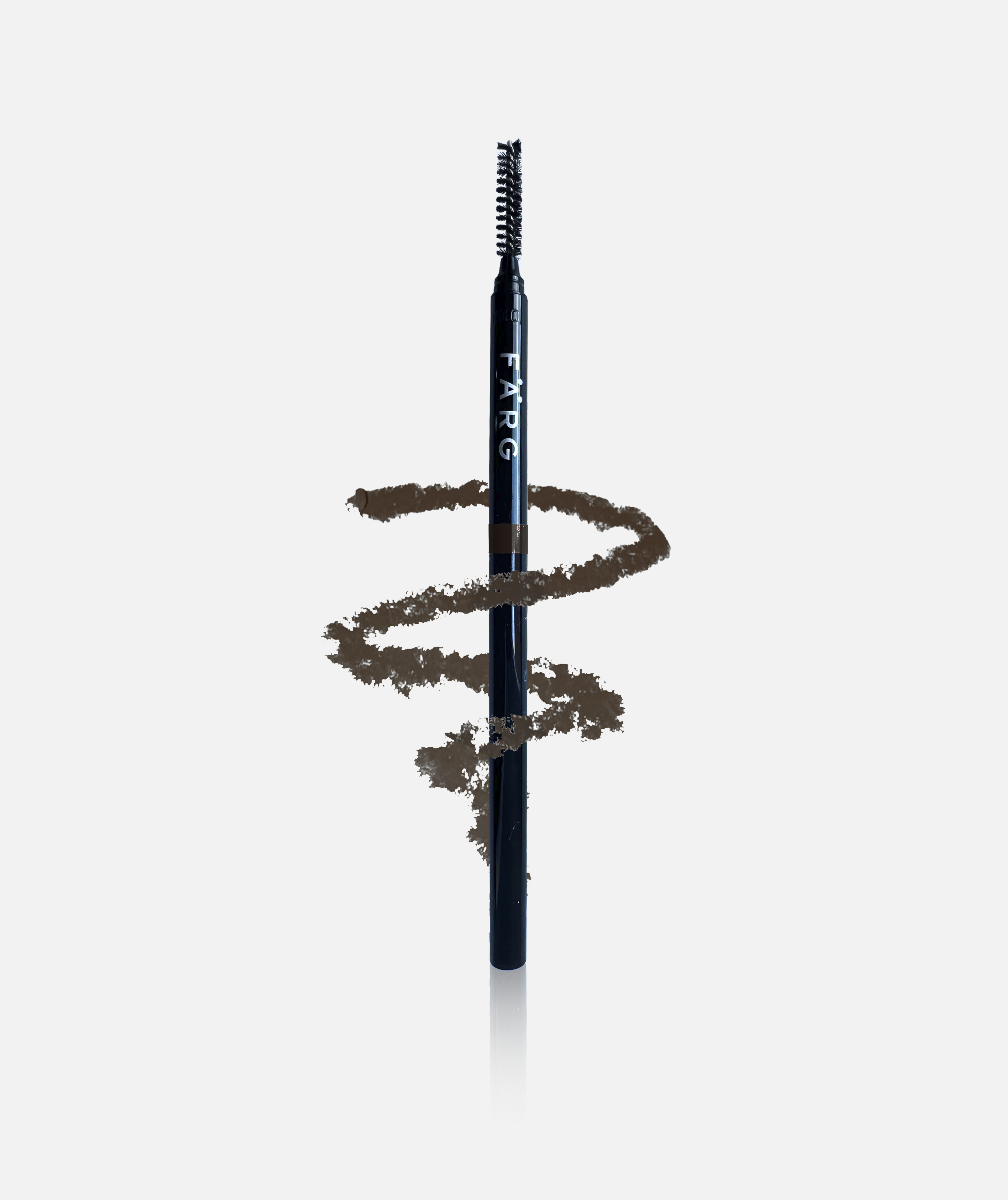 Brow Pencil