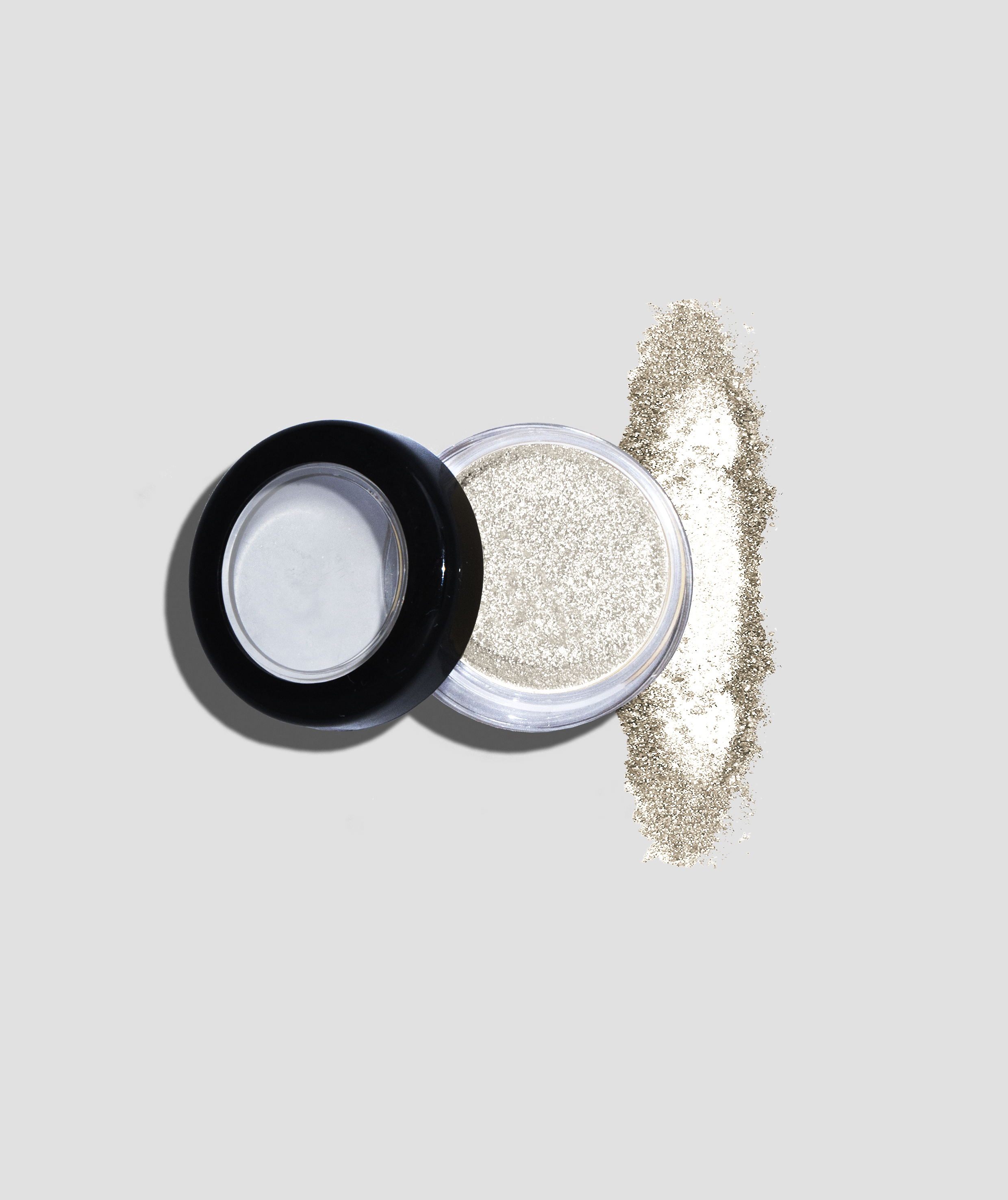 Shimmer Pigment