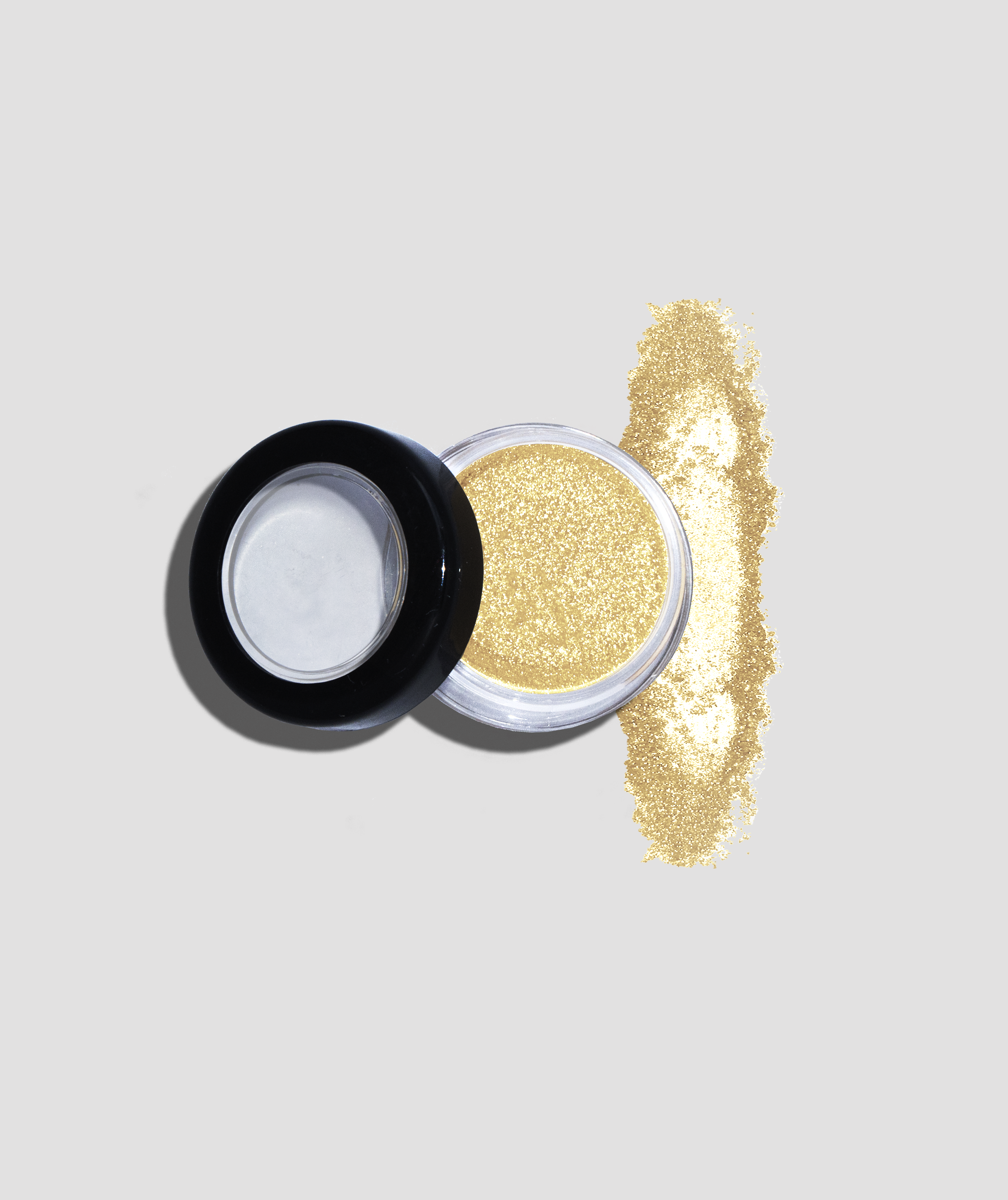 Shimmer Pigment