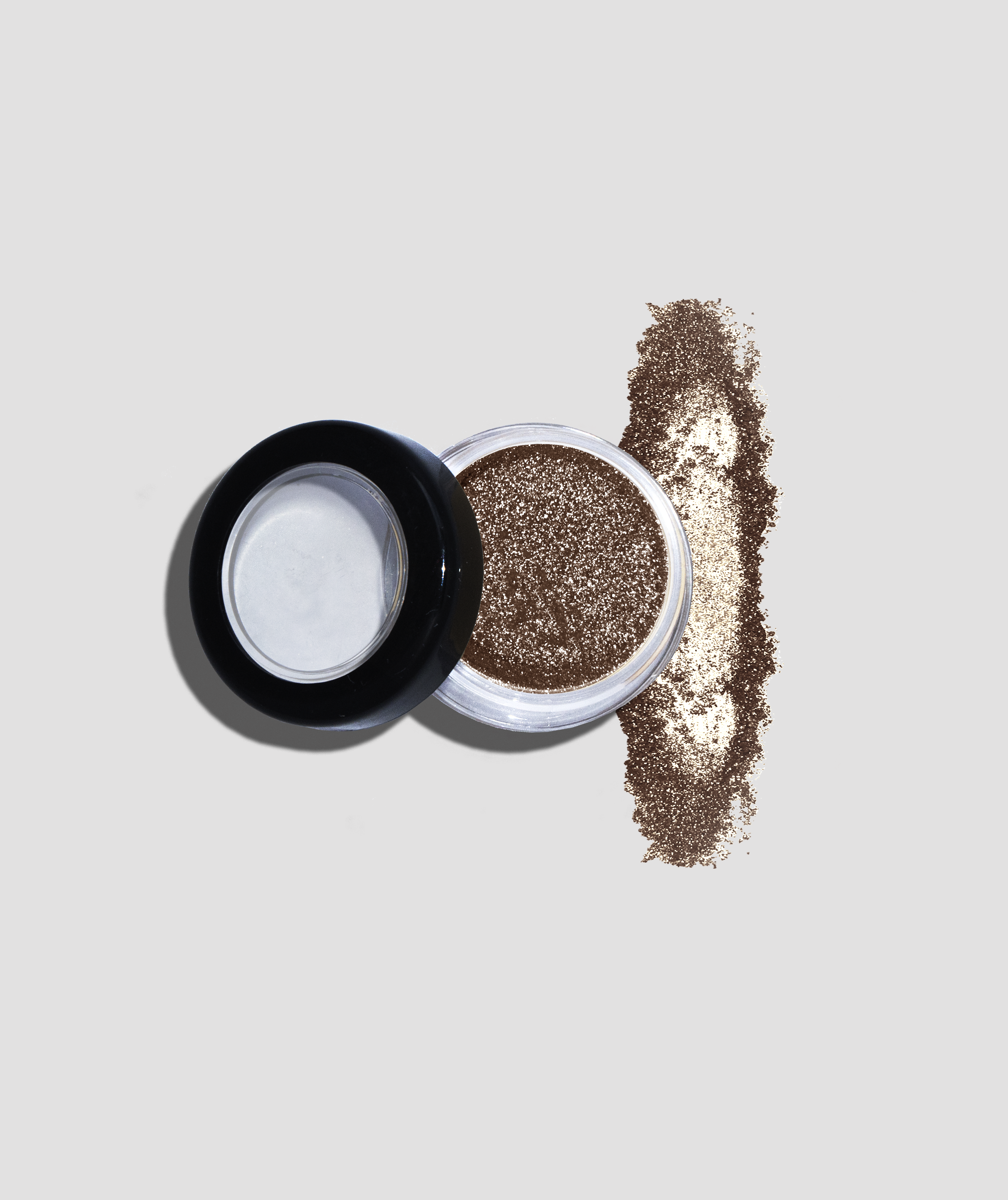 Shimmer Pigment