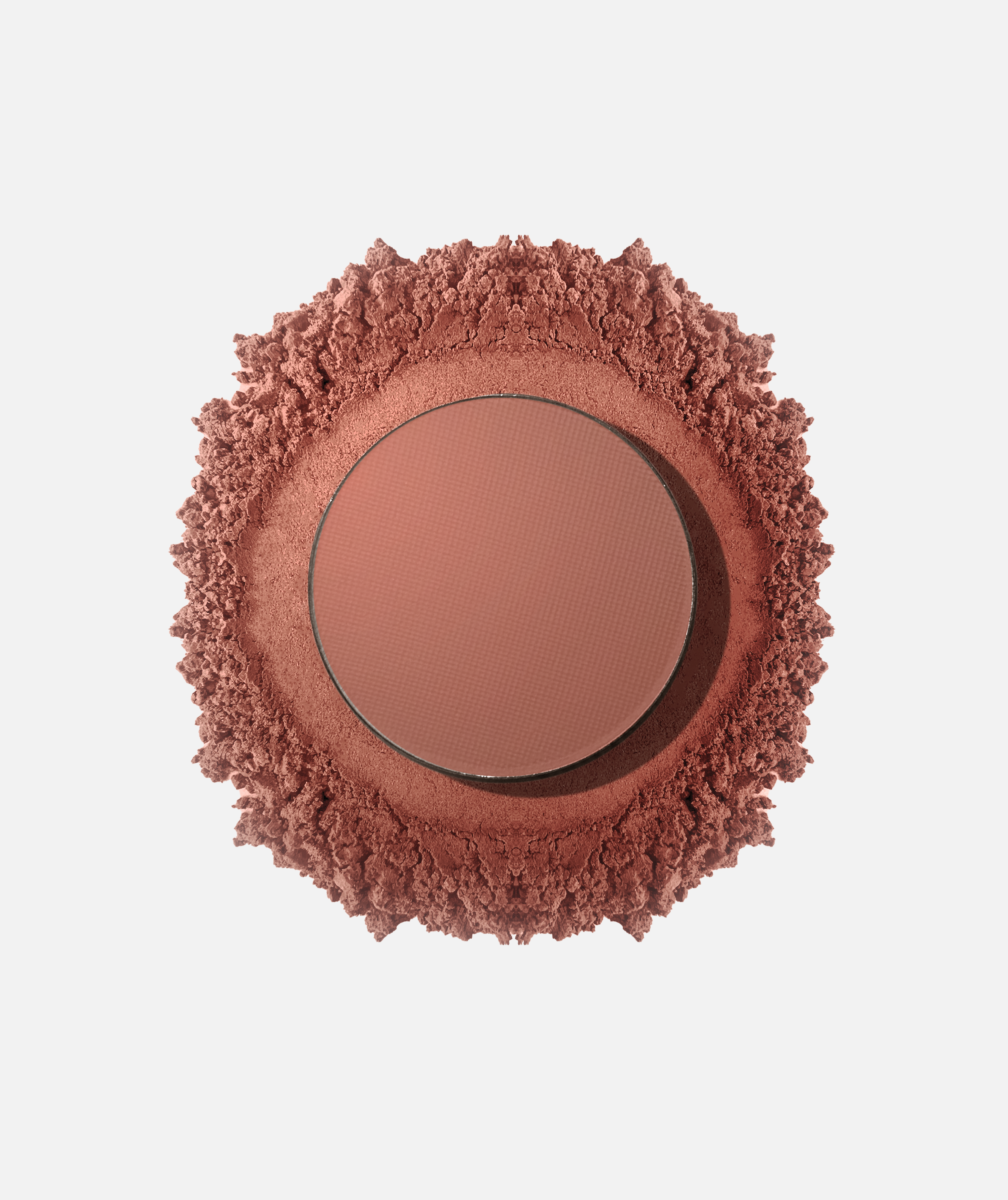 Makeup Artist Pro Palette No 1