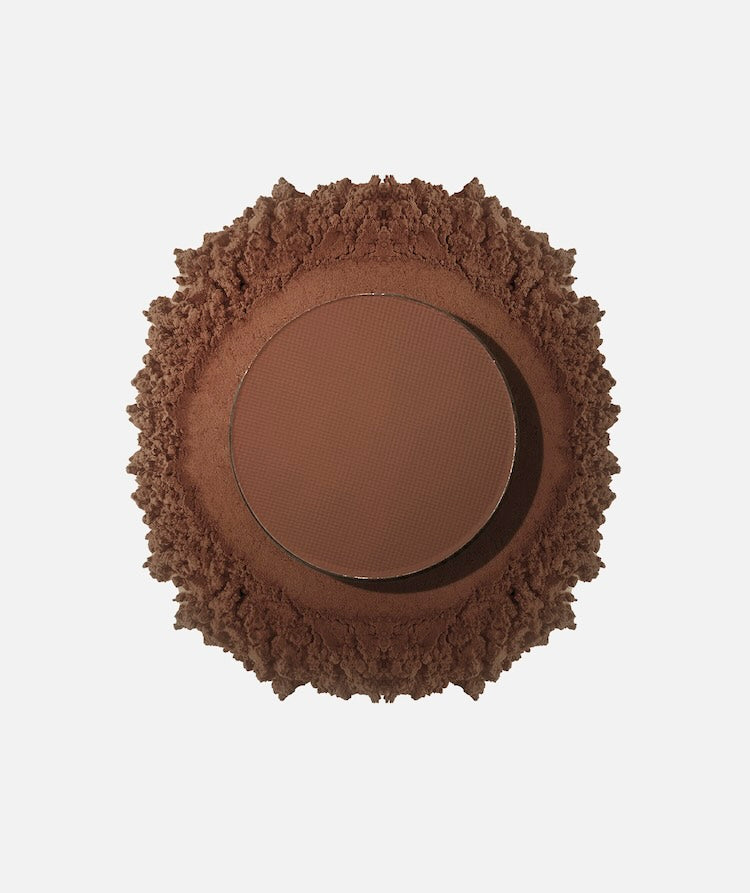 älliés cosmetics hyperflex shadow kakao