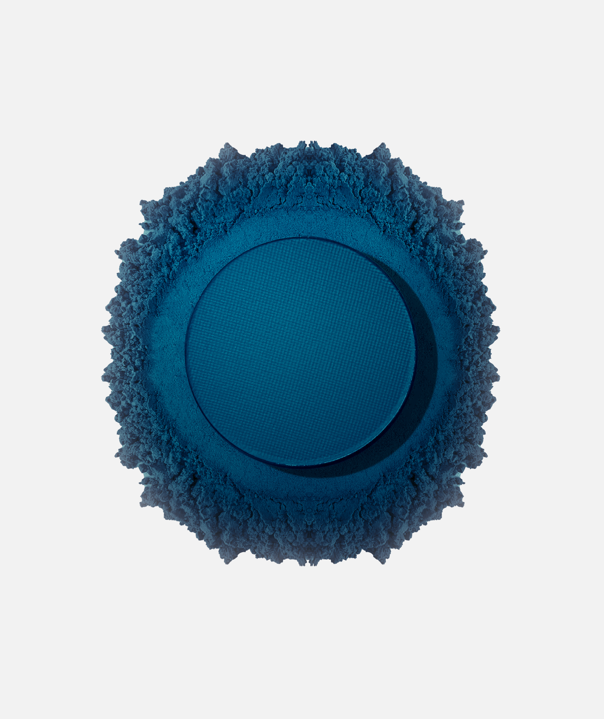 Hyperflex Shadow - Vibrants (Refill)