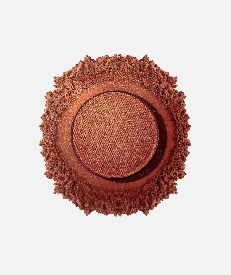 Hyperflex Shadow - Shimmers (Refill)