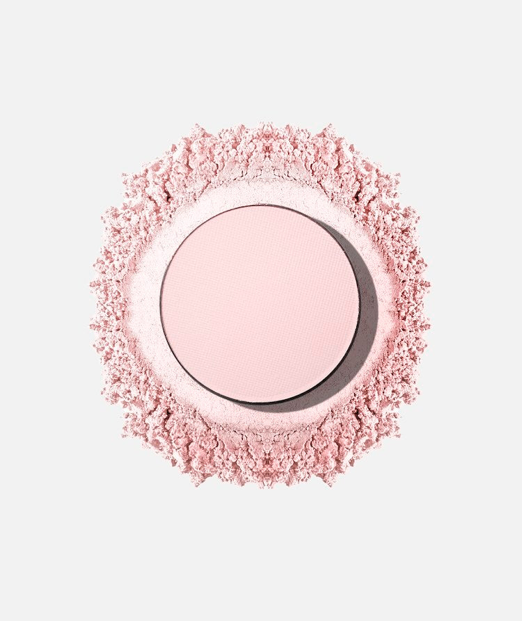 älliés cosmetics hyperflex shadow tusensköna