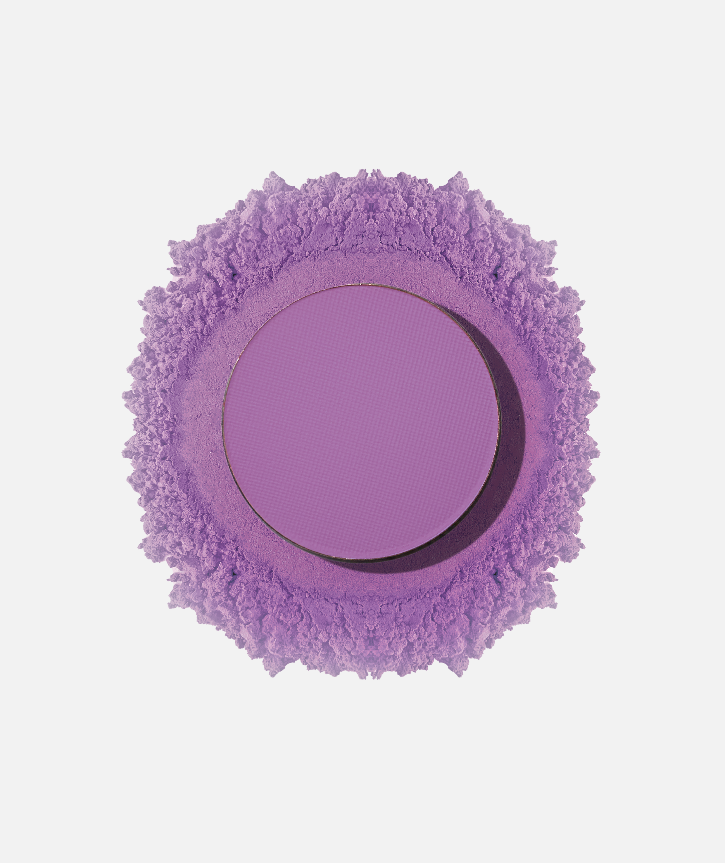 Hyperflex Shadow - Vibrants (Refill)