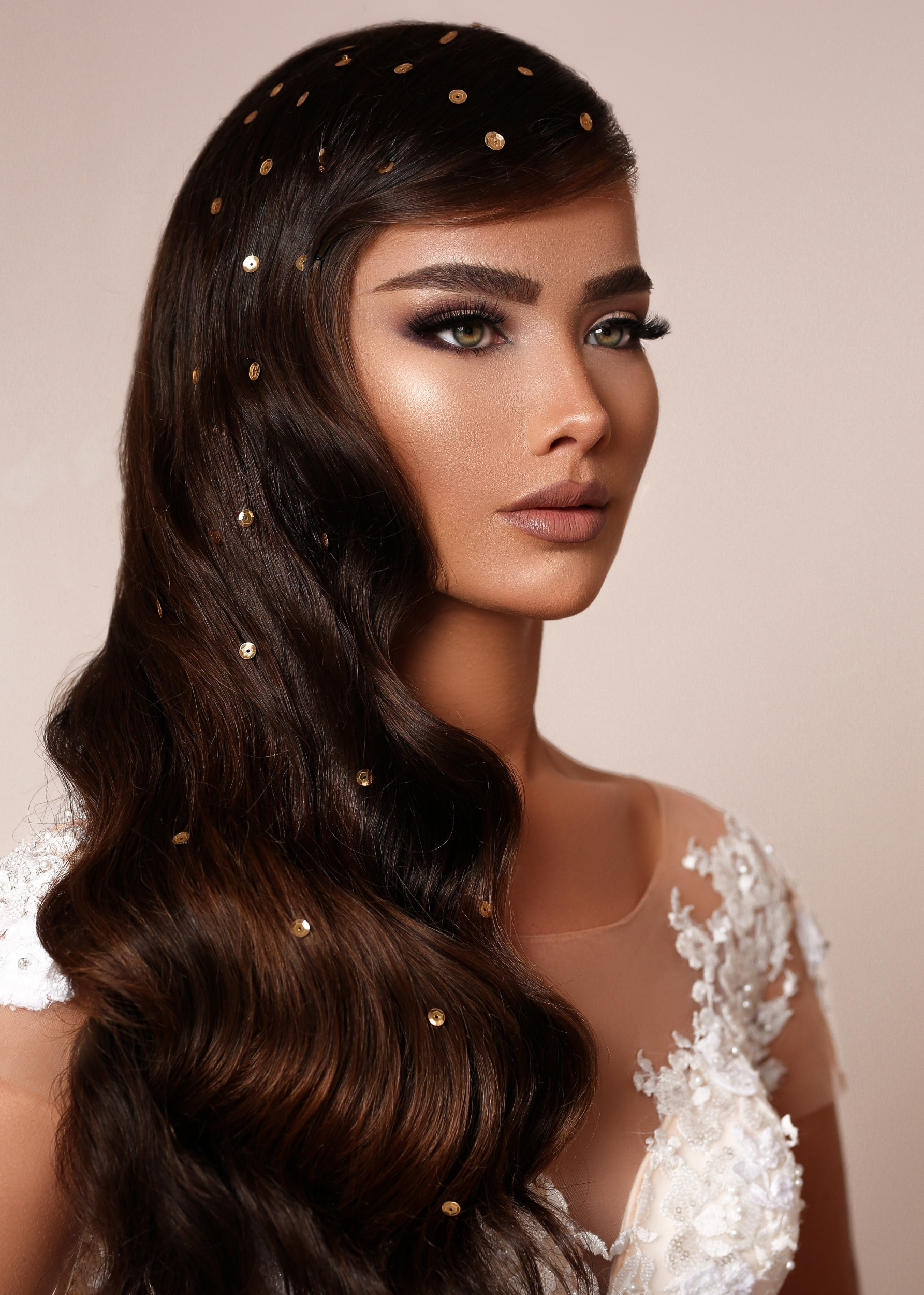 FÄRG hairstylist Diploma