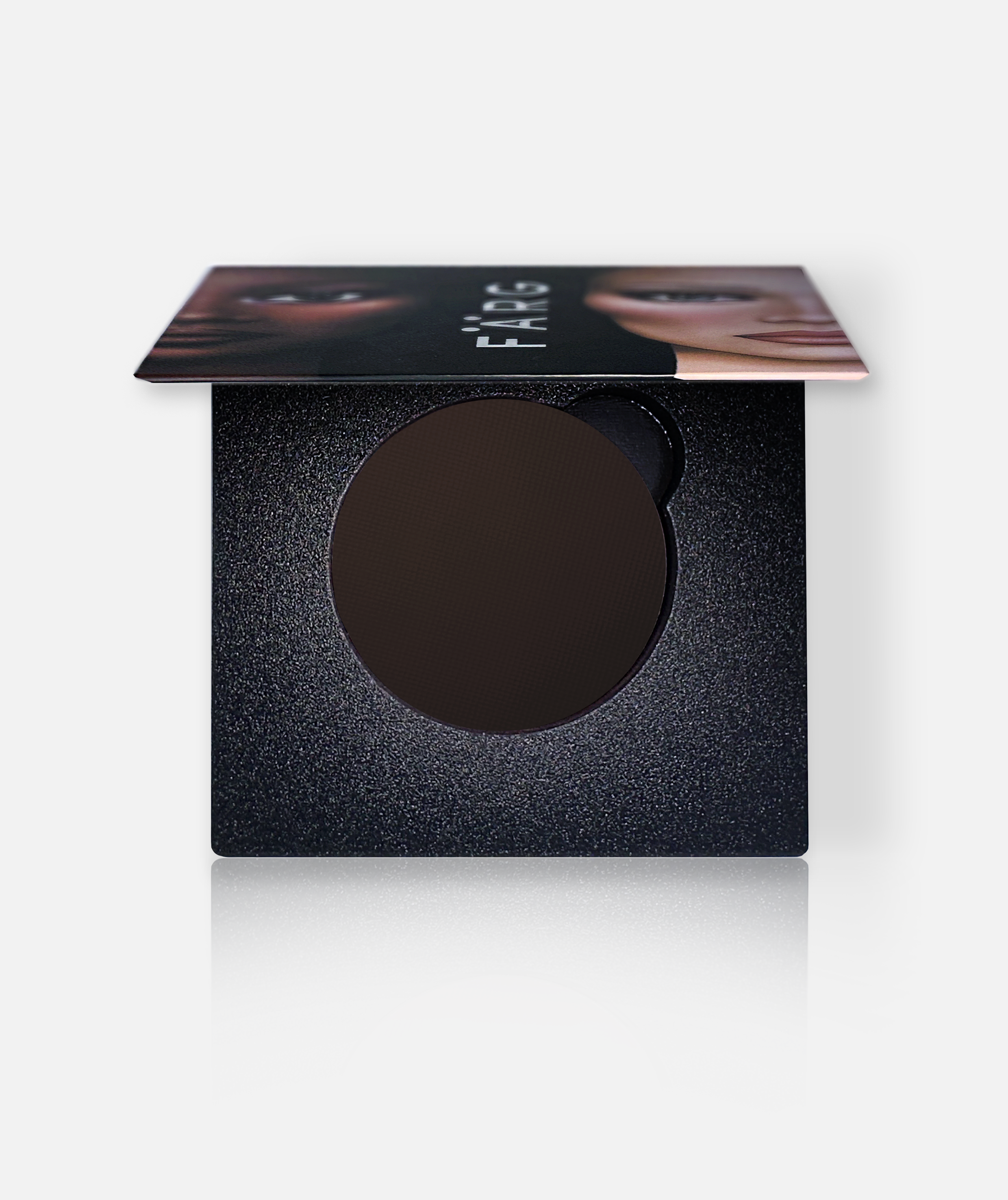 Hyperflex Shadow - Nudes
