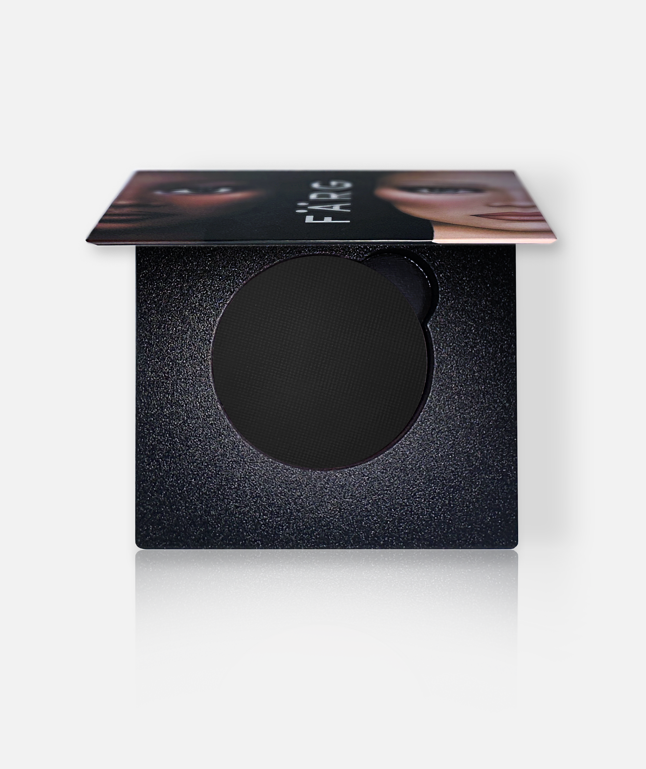 Smokey Eyes Kit