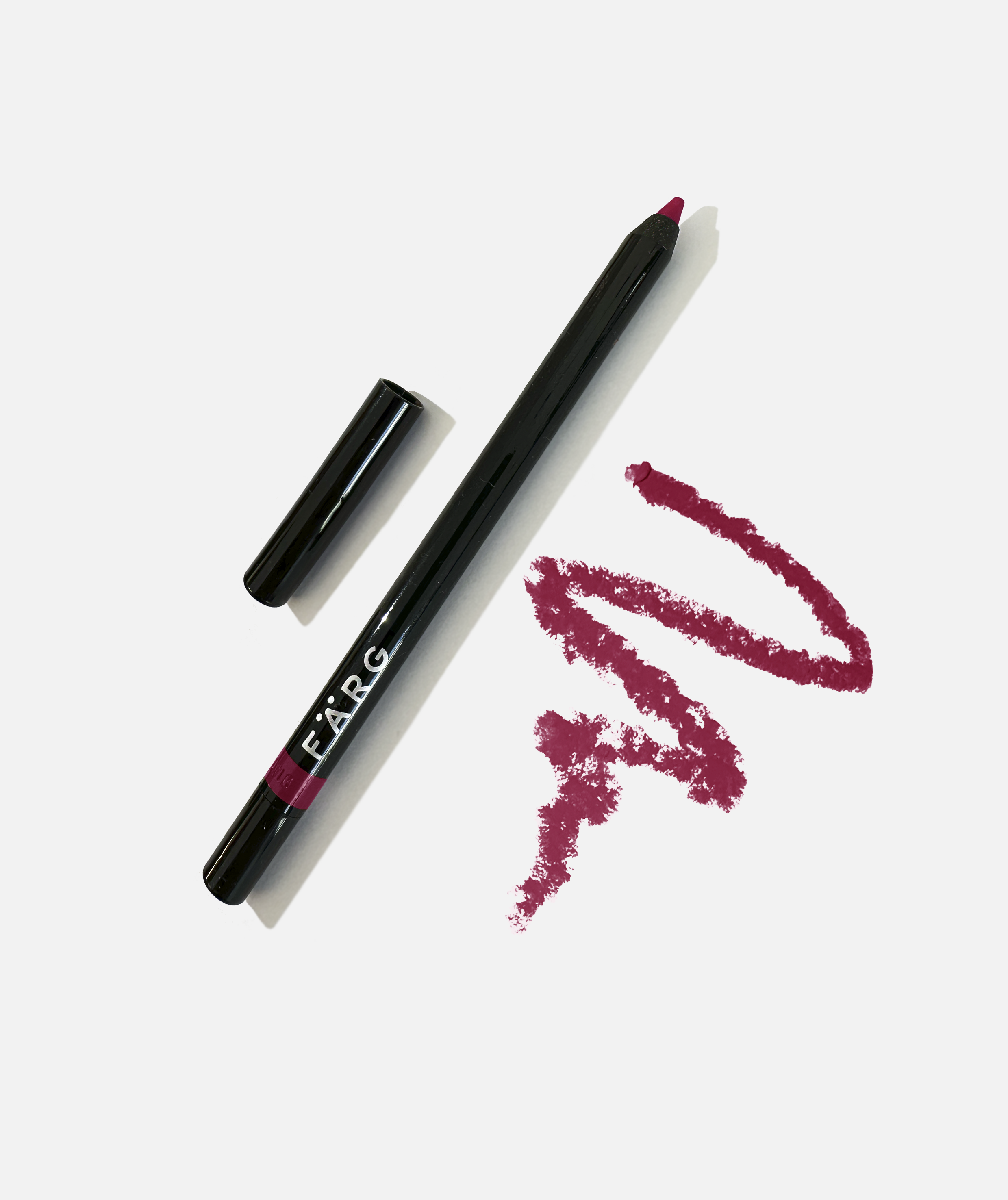 Lipliner - Vienna