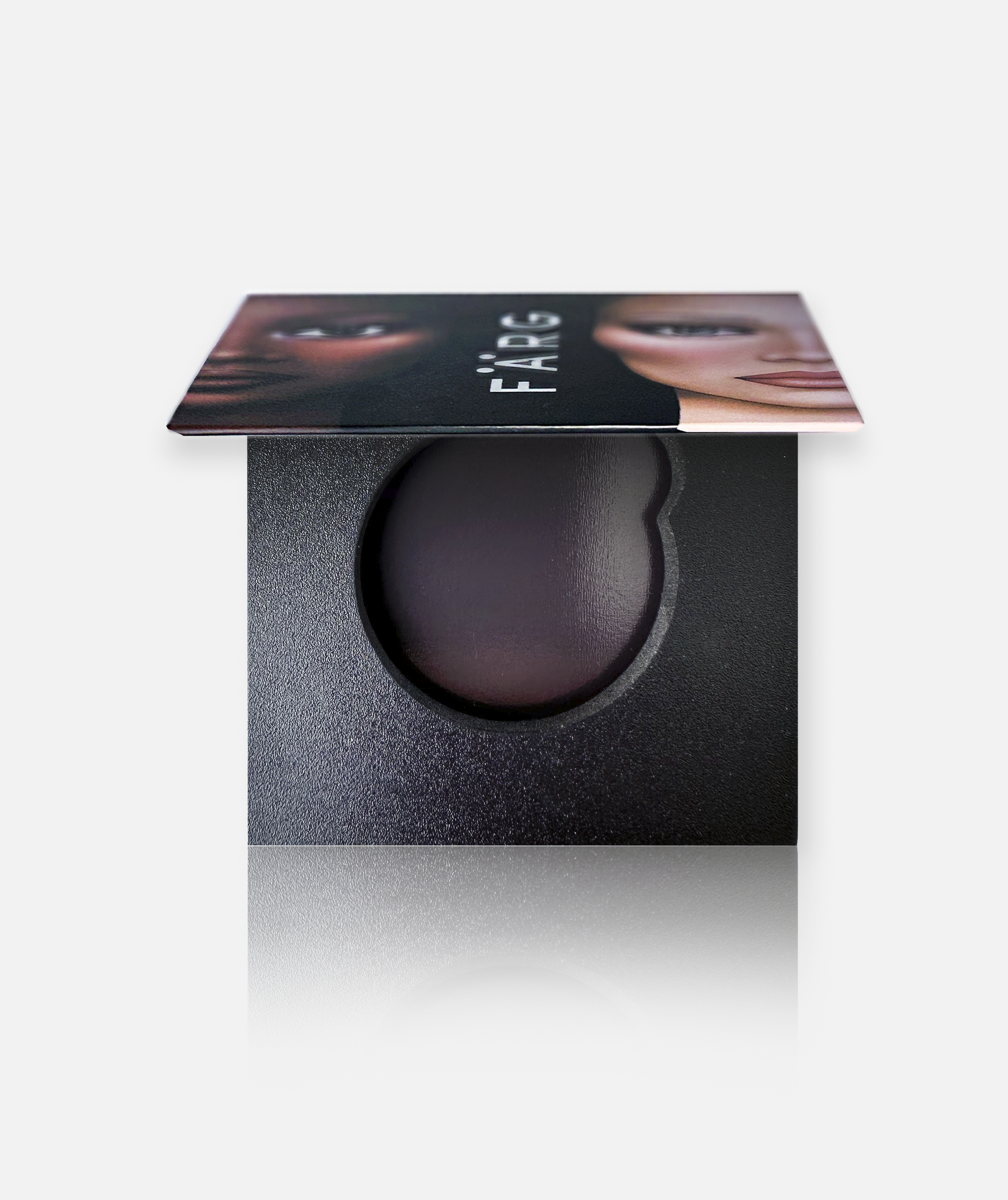 New Era Palette 36mm single (empty)