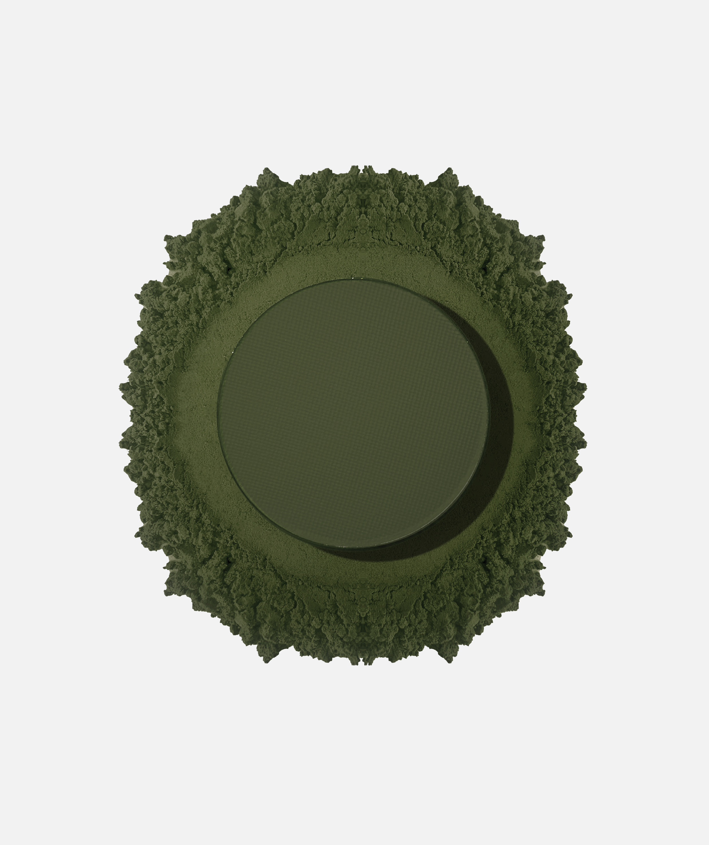Hyperflex Shadow - Vibrants (Refill)