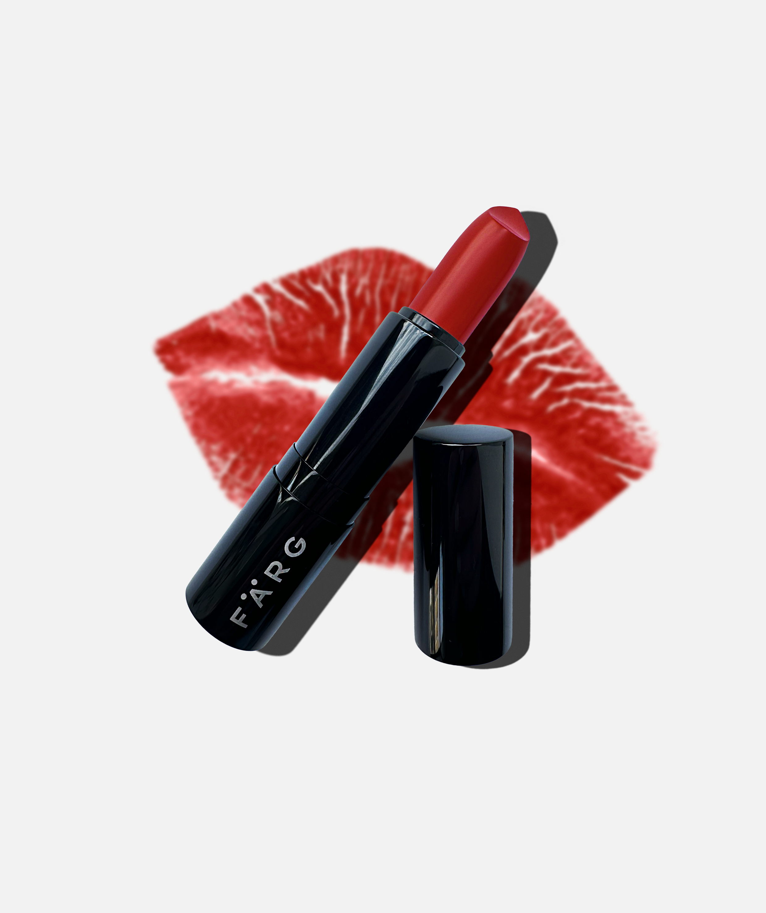 Kiss Me Now Lipstick
